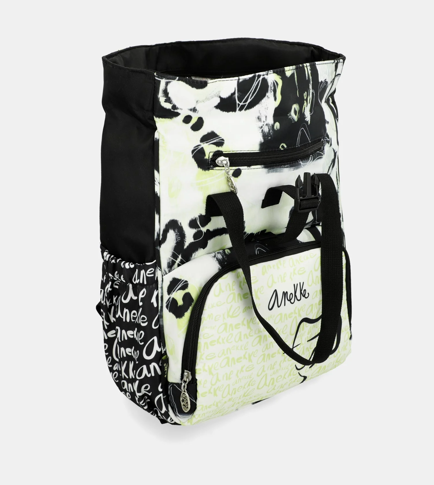 Petit sac à dos Nature Towanda - Image 5