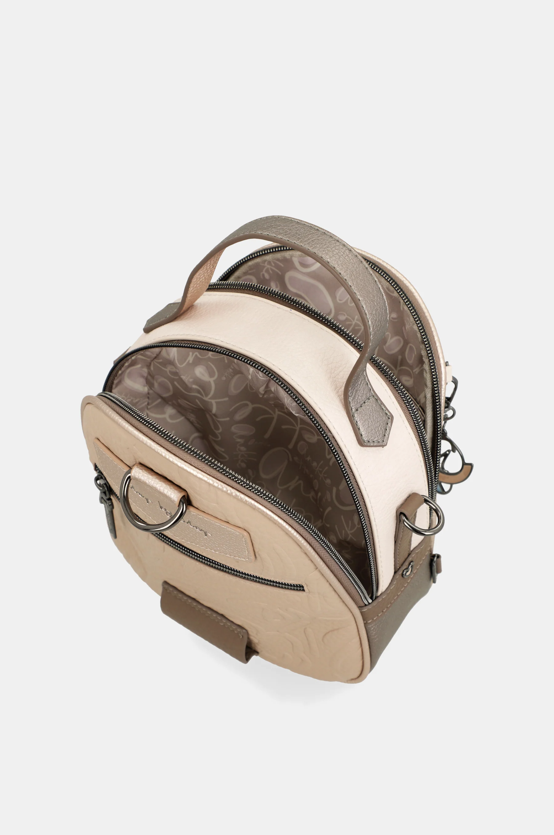 Petit sac à dos Olympia - Image 7