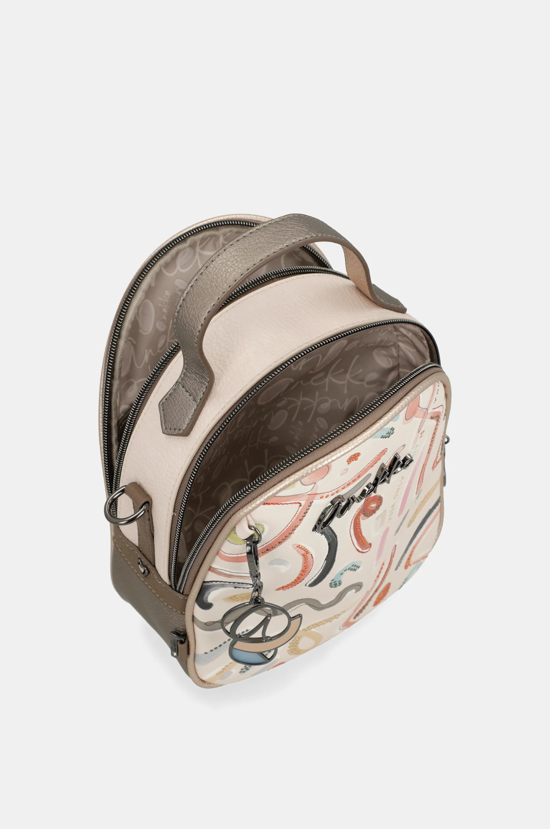 Petit sac à dos Olympia - Image 8