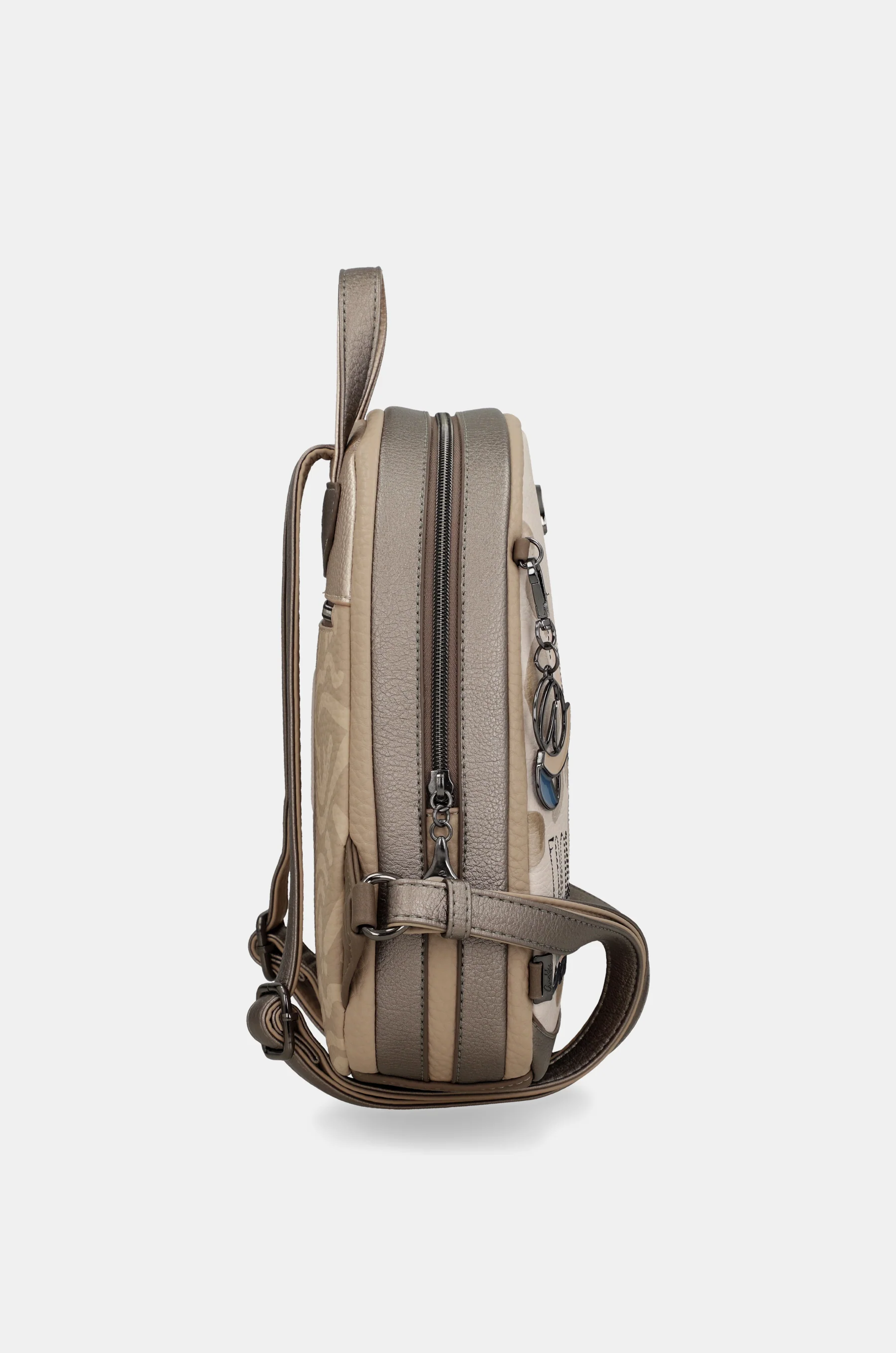 Petit sac à dos Olympia pour la promenade - Image 5