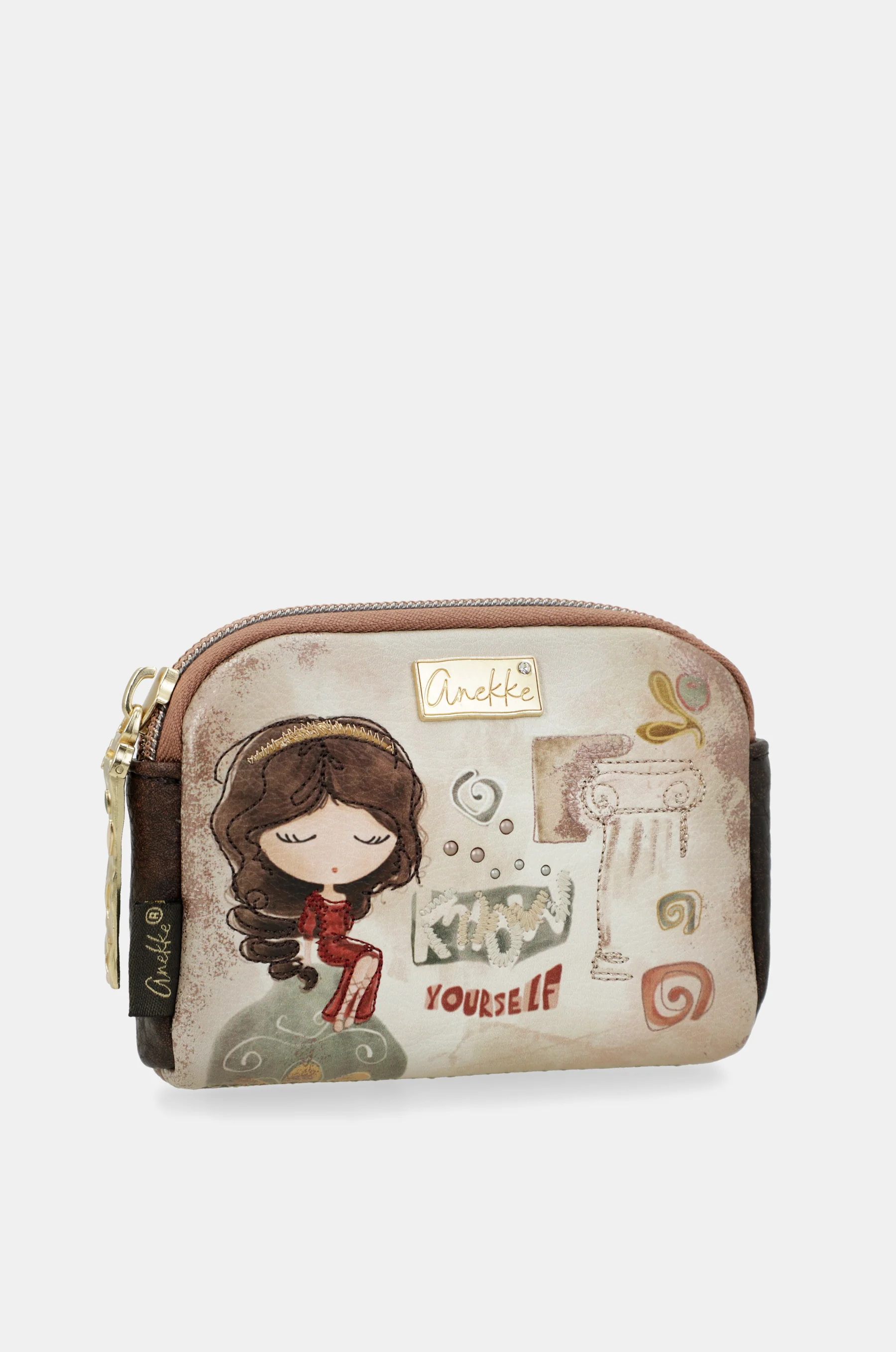 Petit sac à main Muse