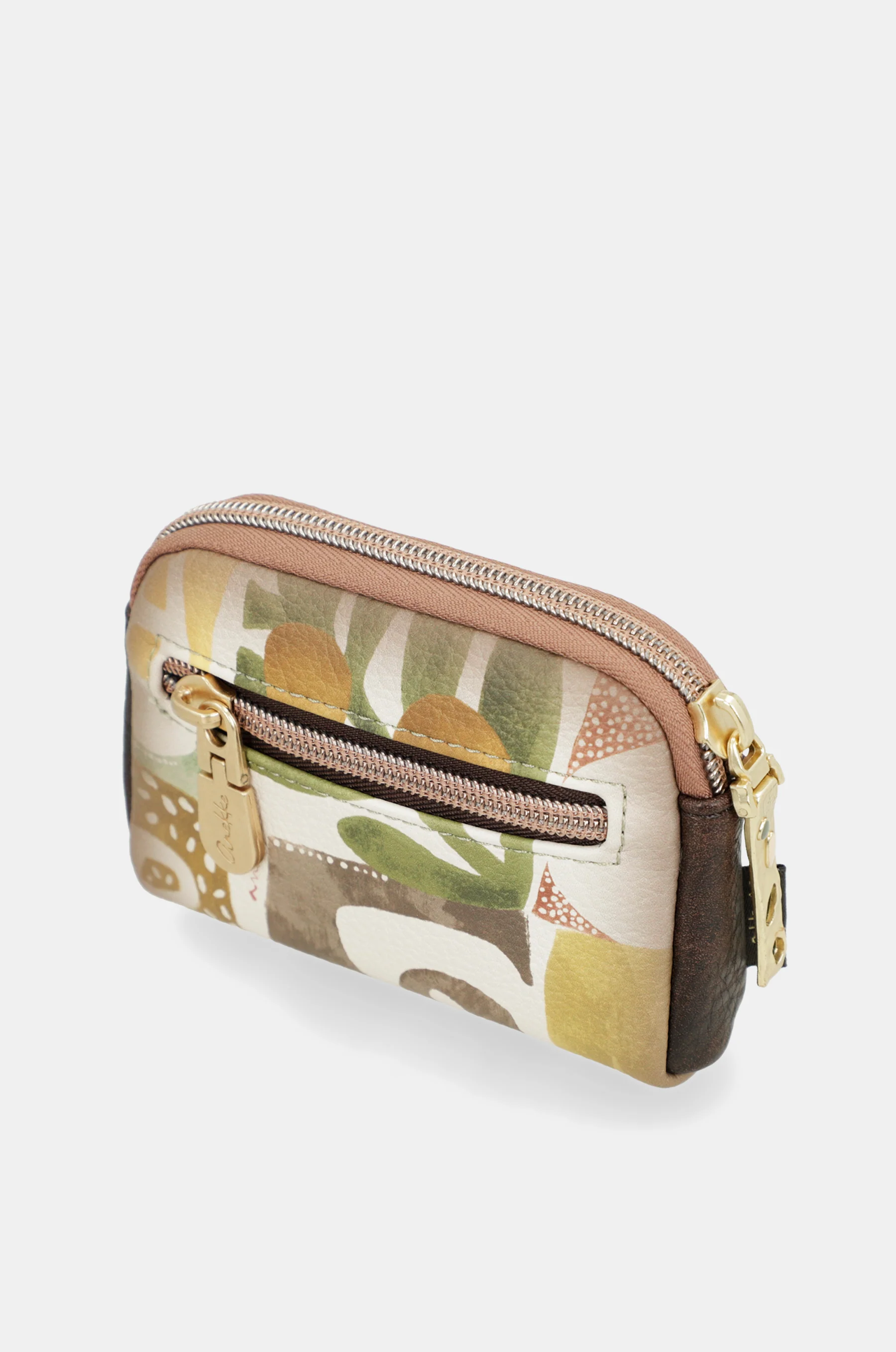 Petit sac à main Muse - Image 5