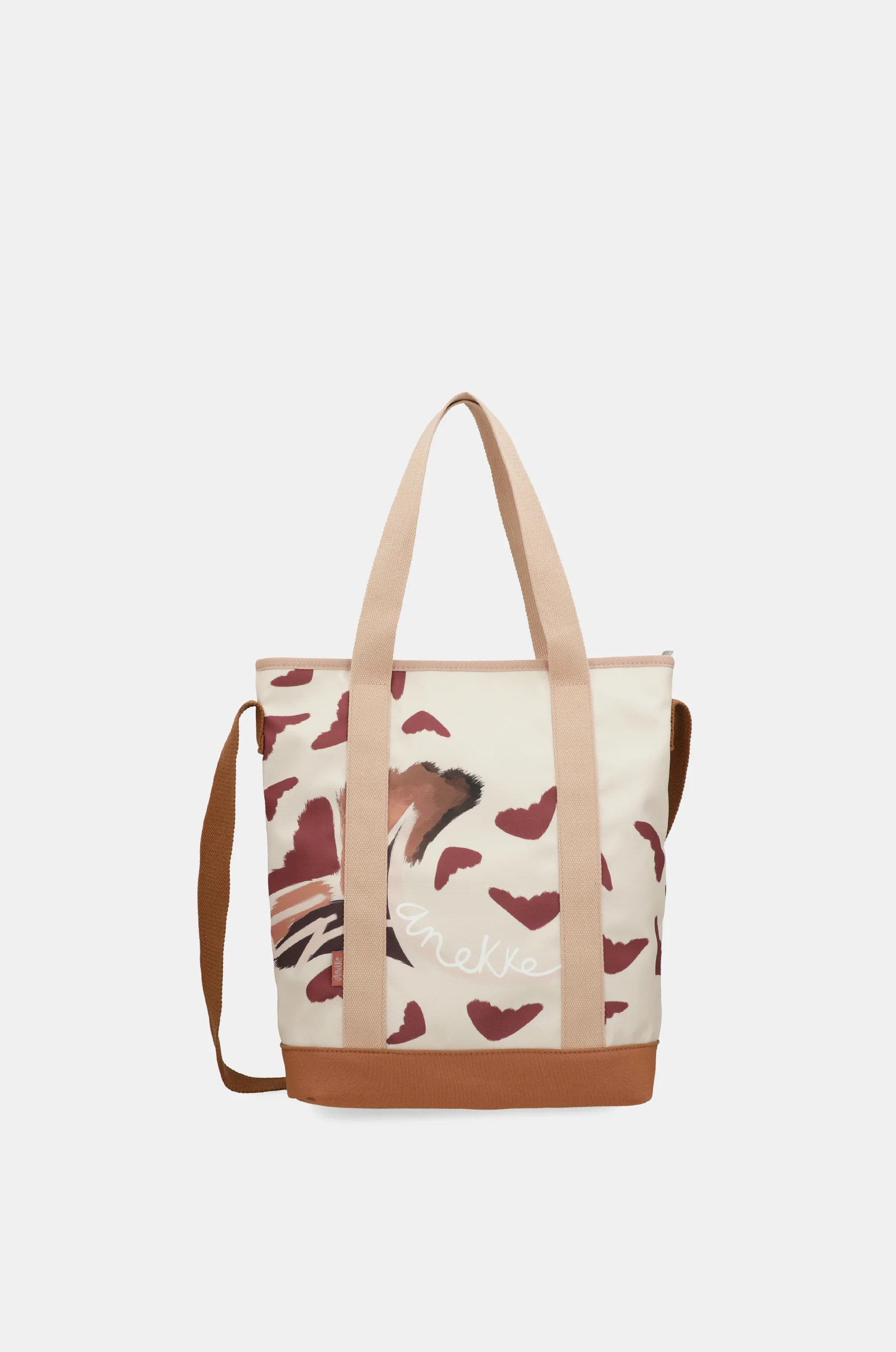 Petit sac de plage Alma - Image 2