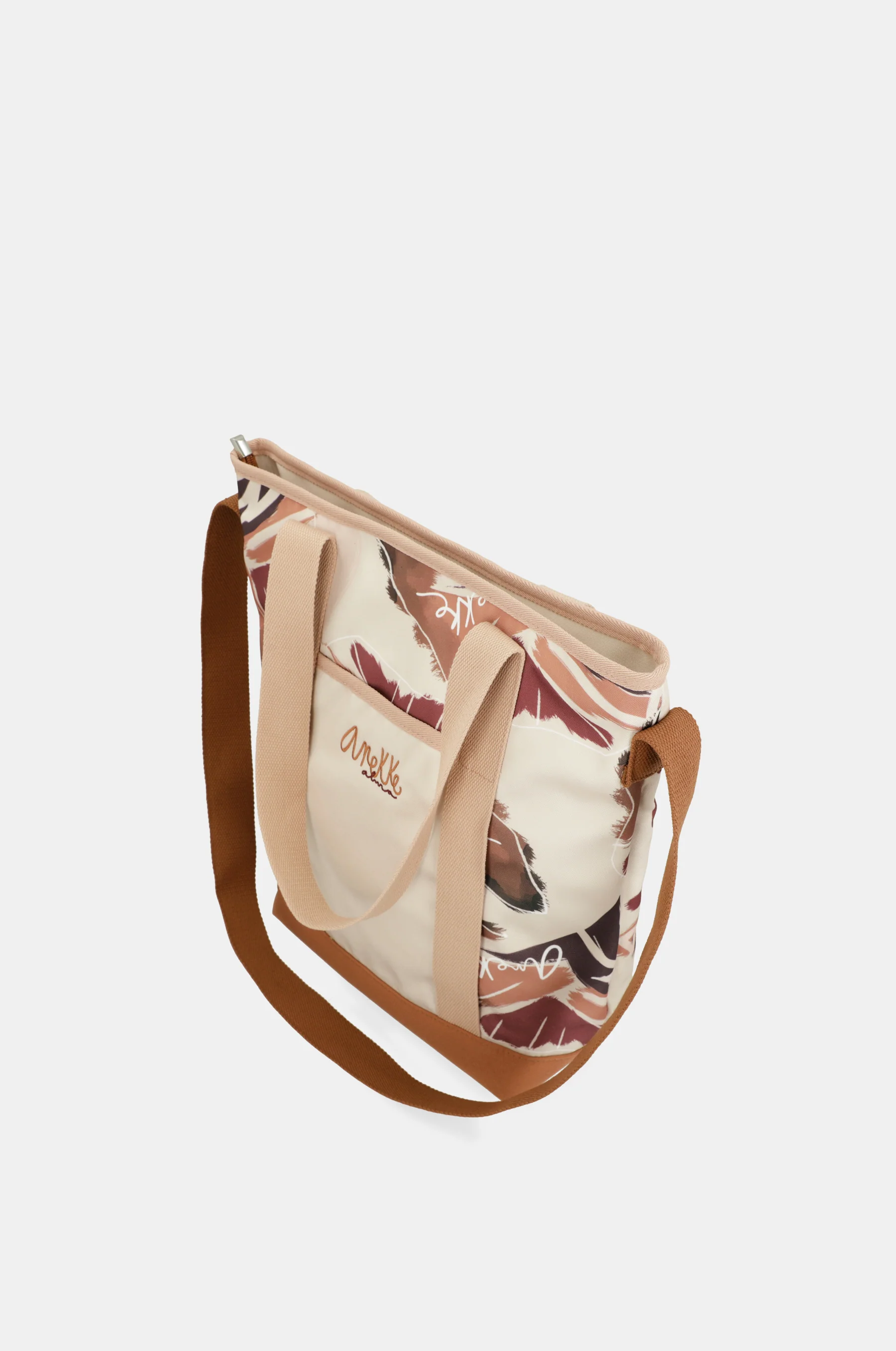 Petit sac de plage Alma - Image 6