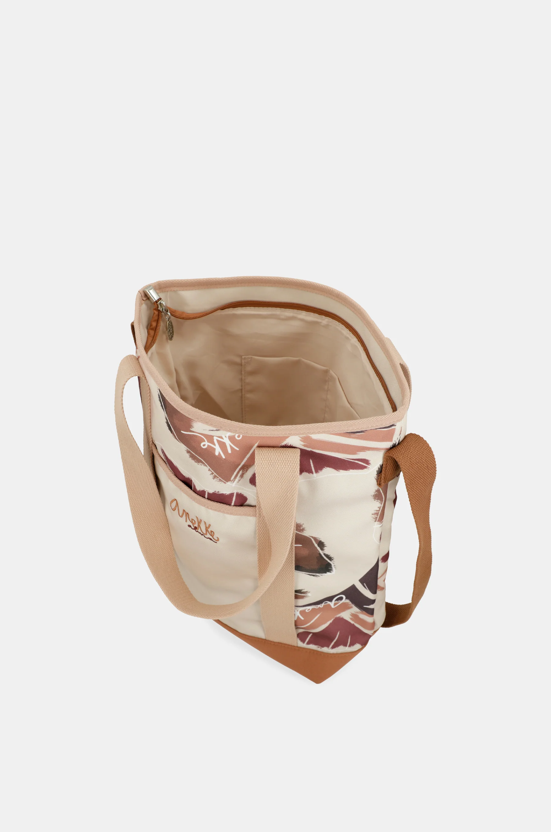 Petit sac de plage Alma - Image 9
