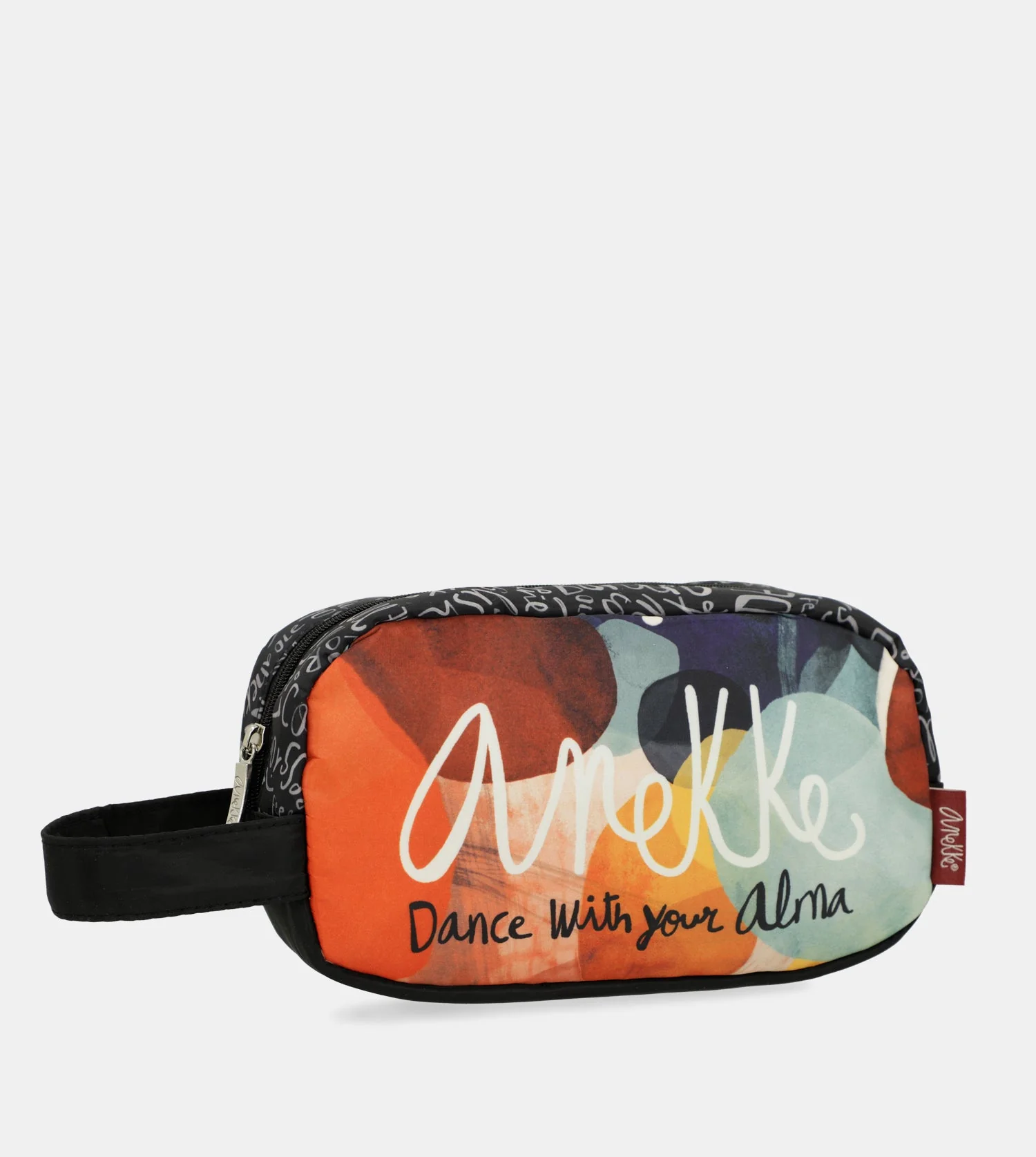 Petit sac de voyage Alma - Image 2