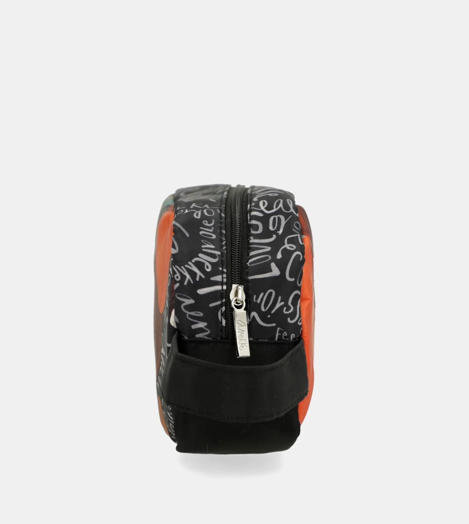 Petit sac de voyage Alma - Image 4