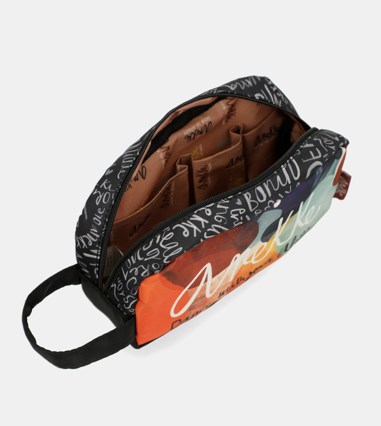 Petit sac de voyage Alma - Image 7