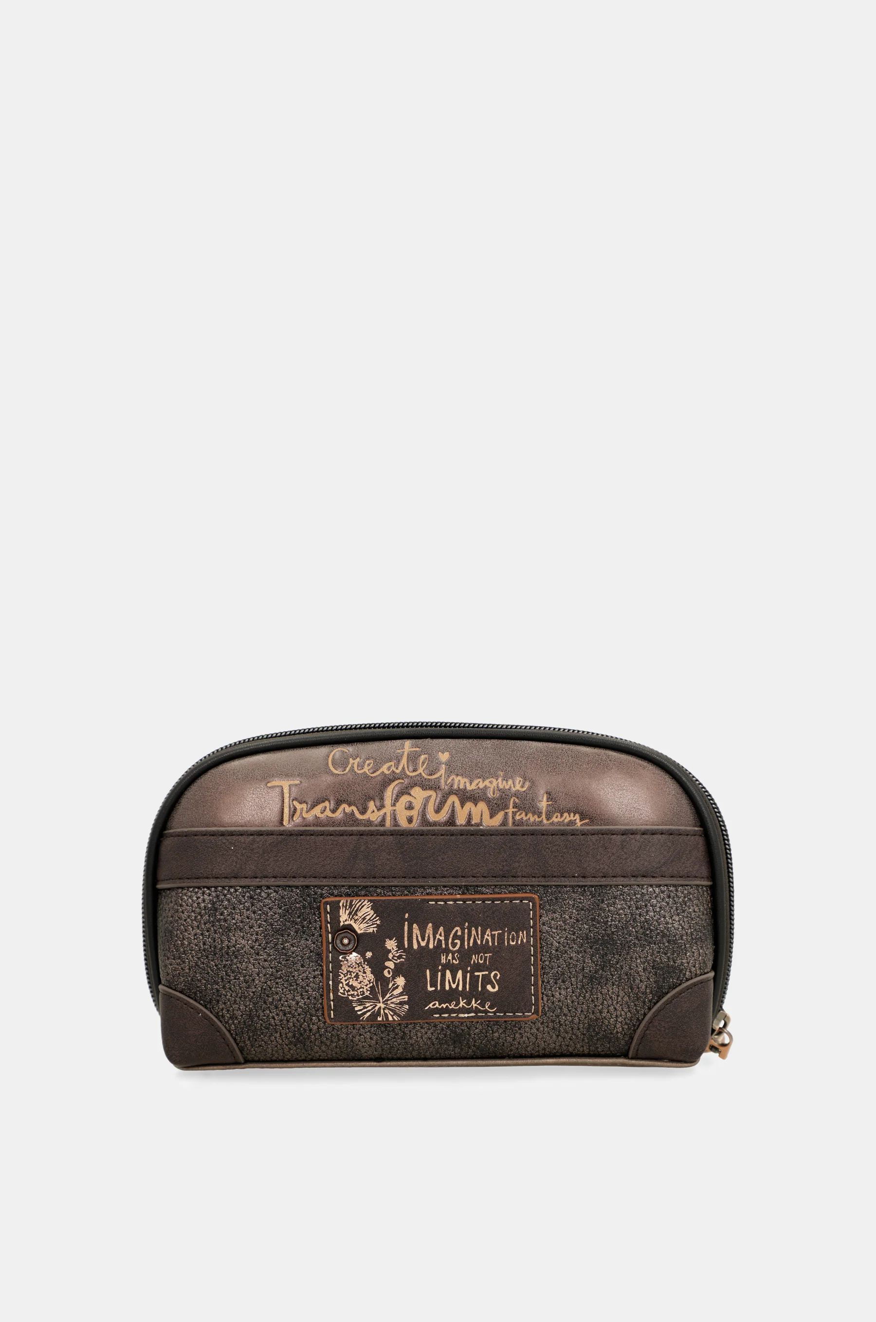 Pochette fourre-tout Dreamverse - Image 2