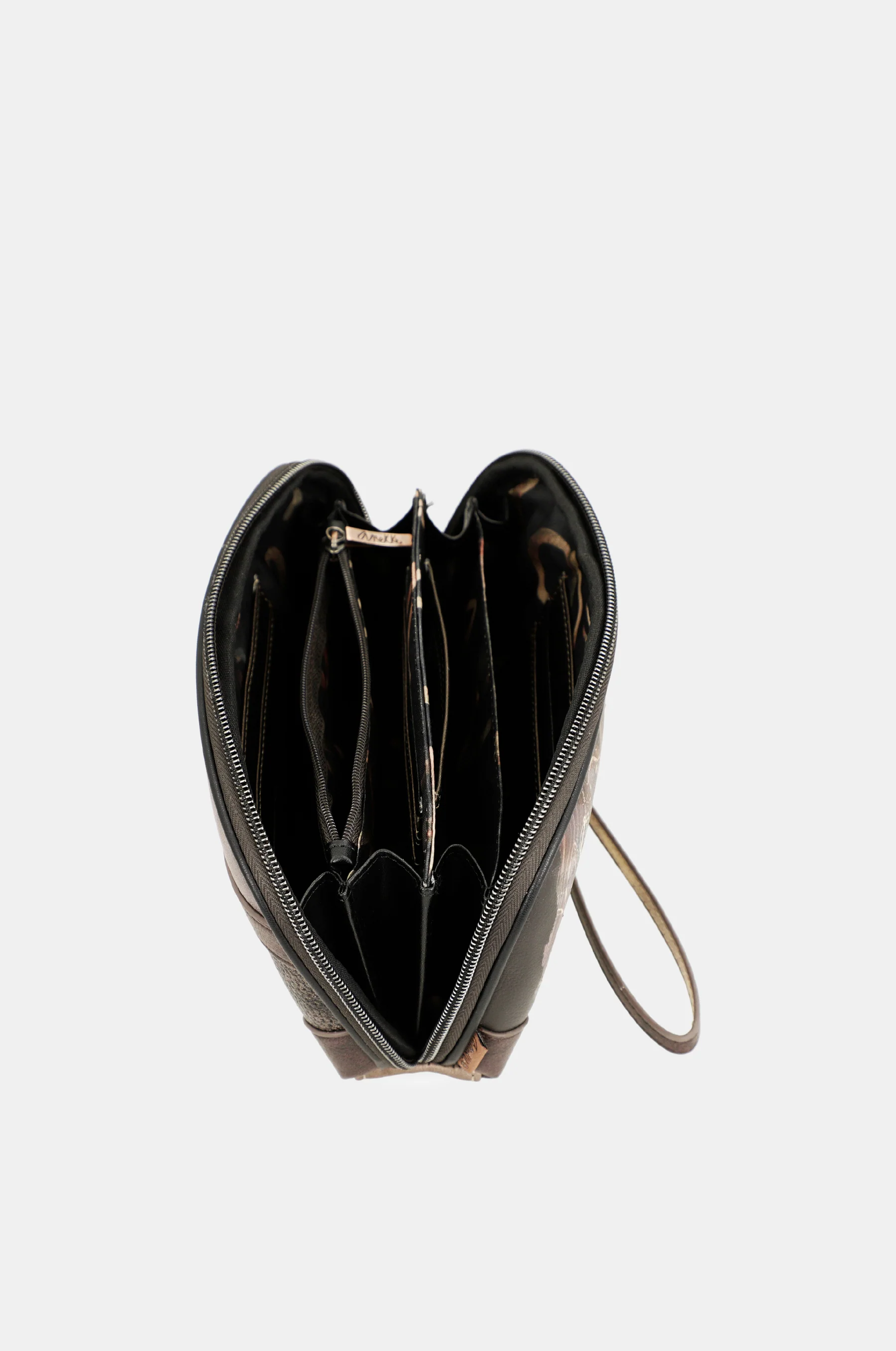 Pochette fourre-tout Dreamverse - Image 4