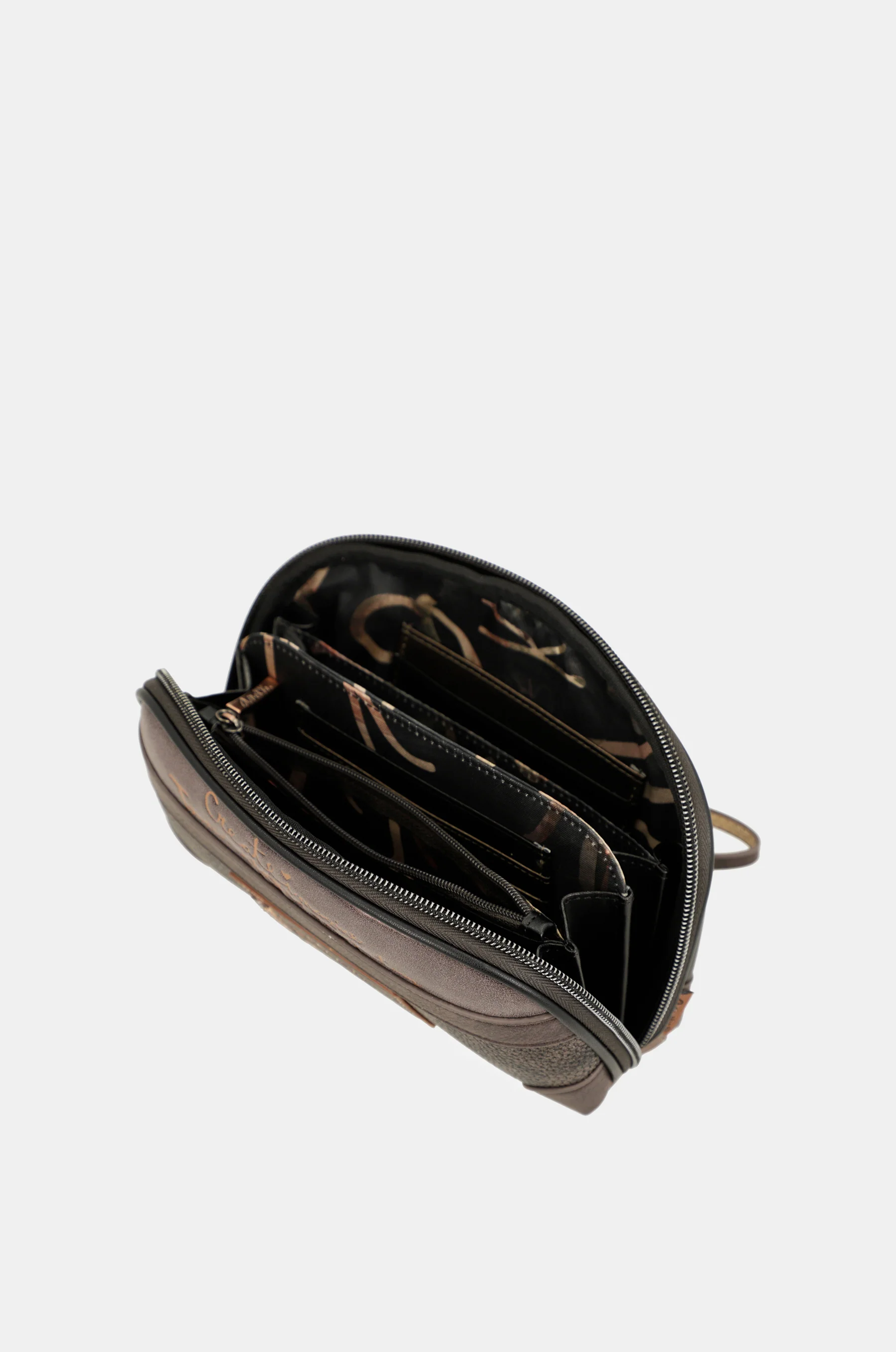 Pochette fourre-tout Dreamverse - Image 5