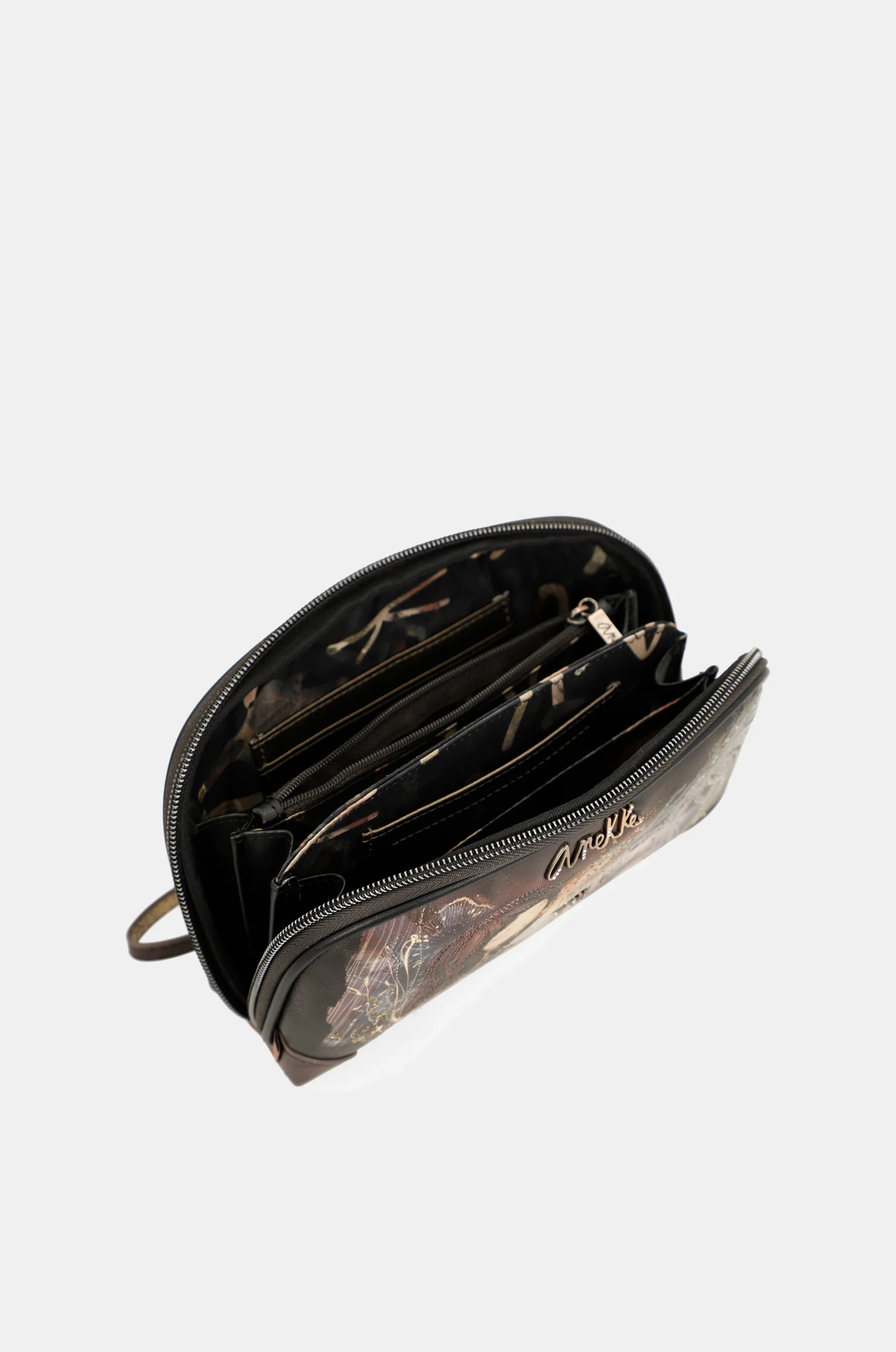 Pochette fourre-tout Dreamverse - Image 6
