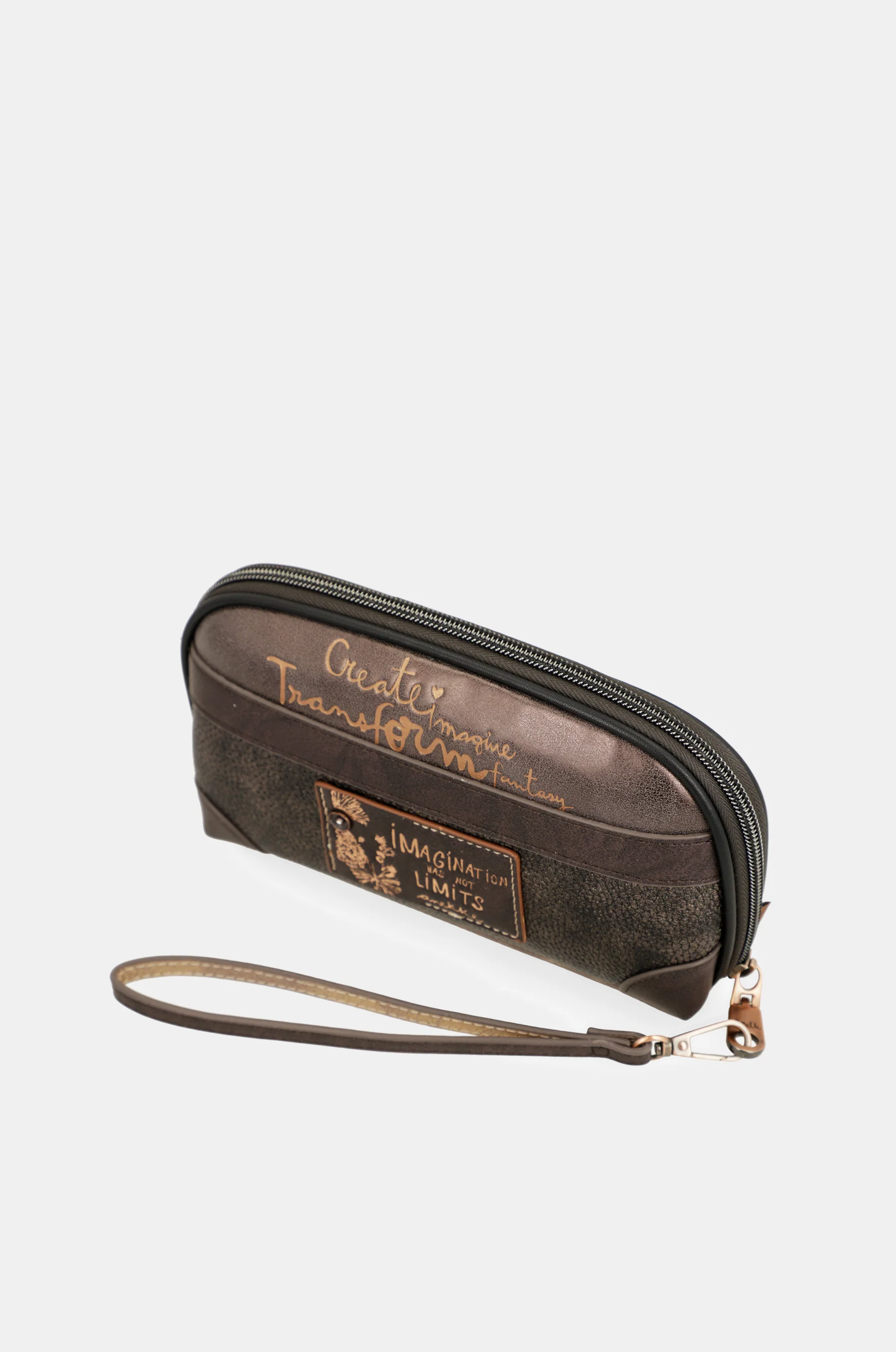 Pochette fourre-tout Dreamverse - Image 7