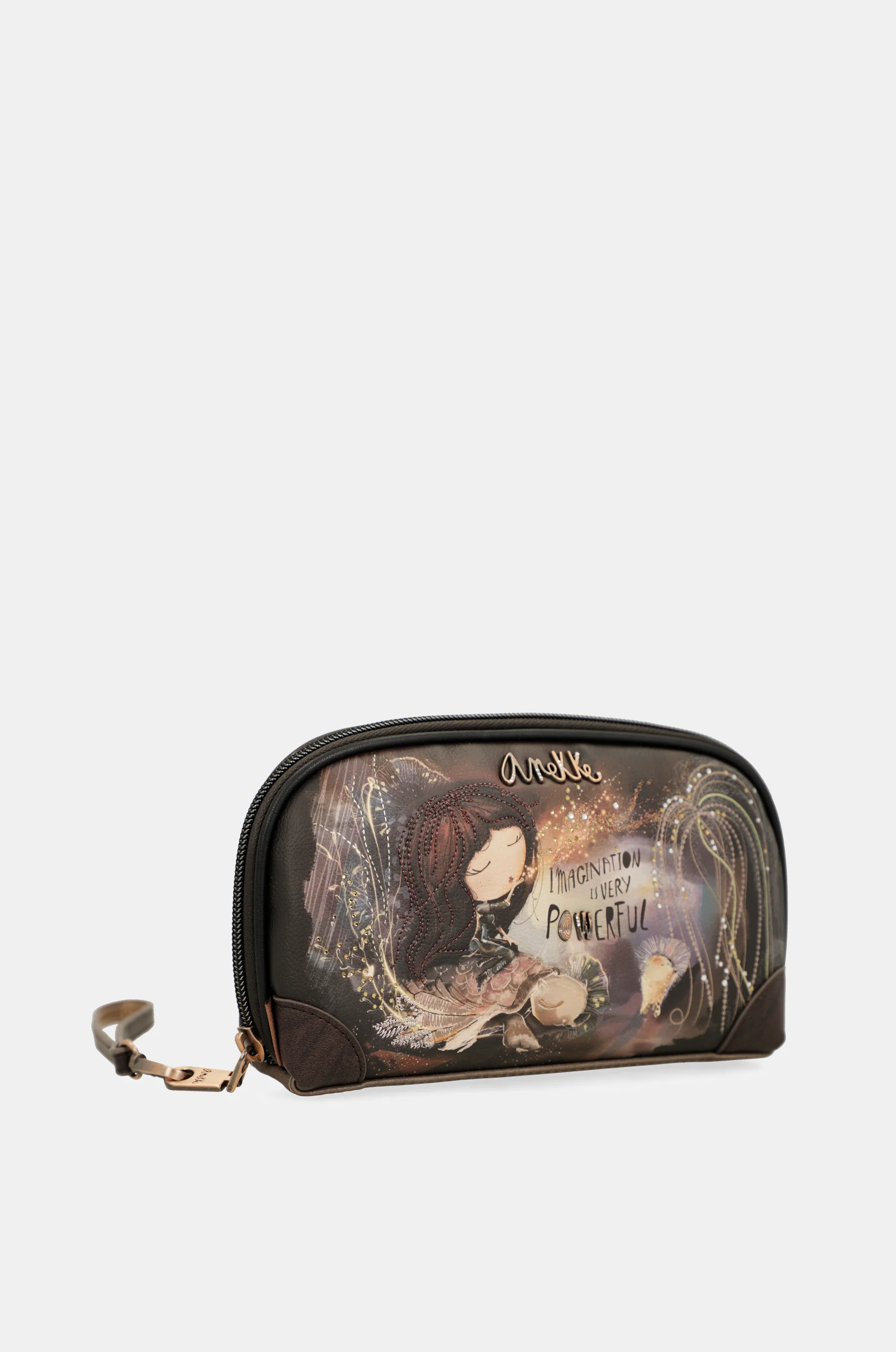 Pochette fourre-tout Dreamverse - Image 8