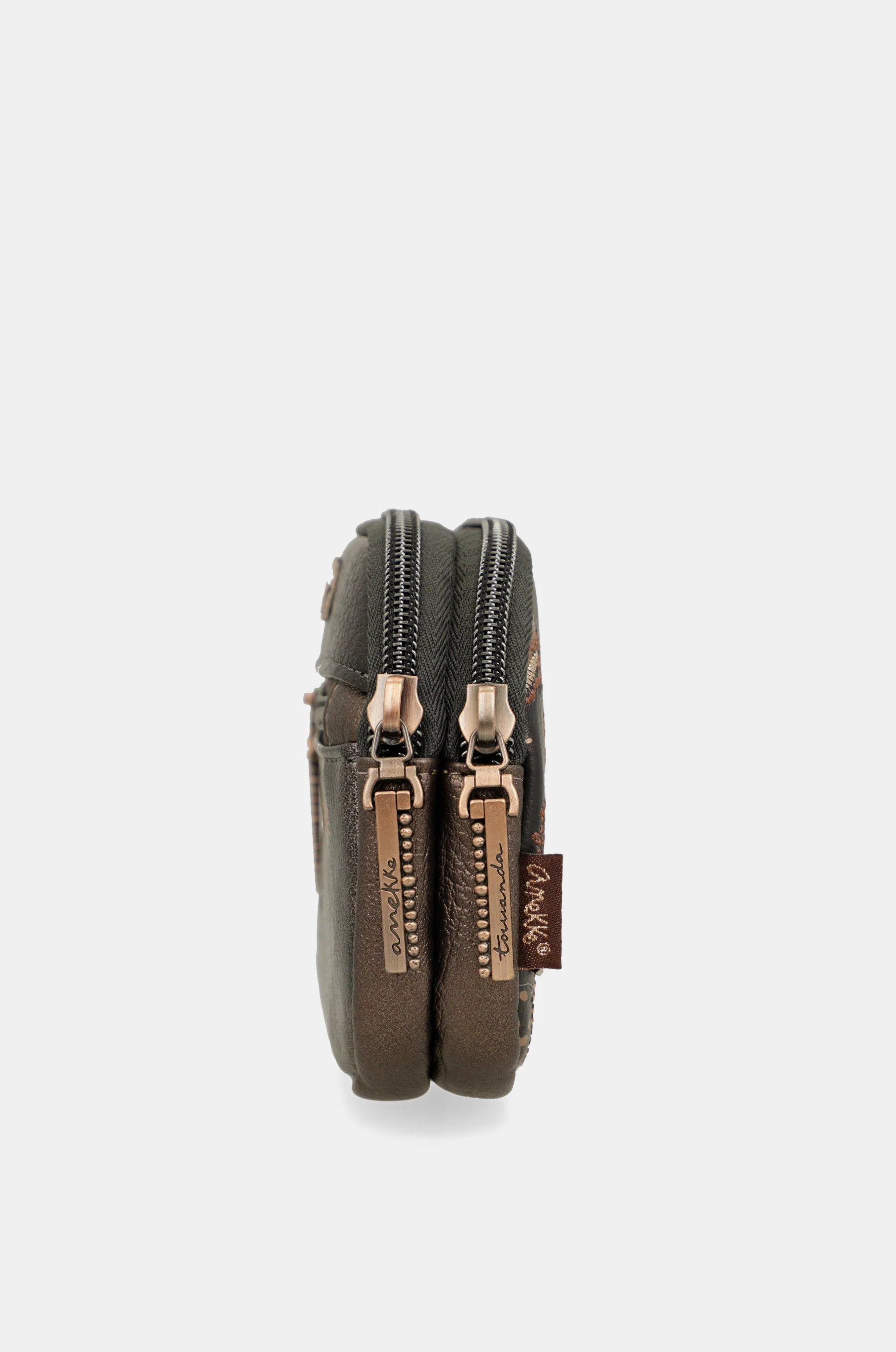 Pochette fourre-tout Wings - Image 3