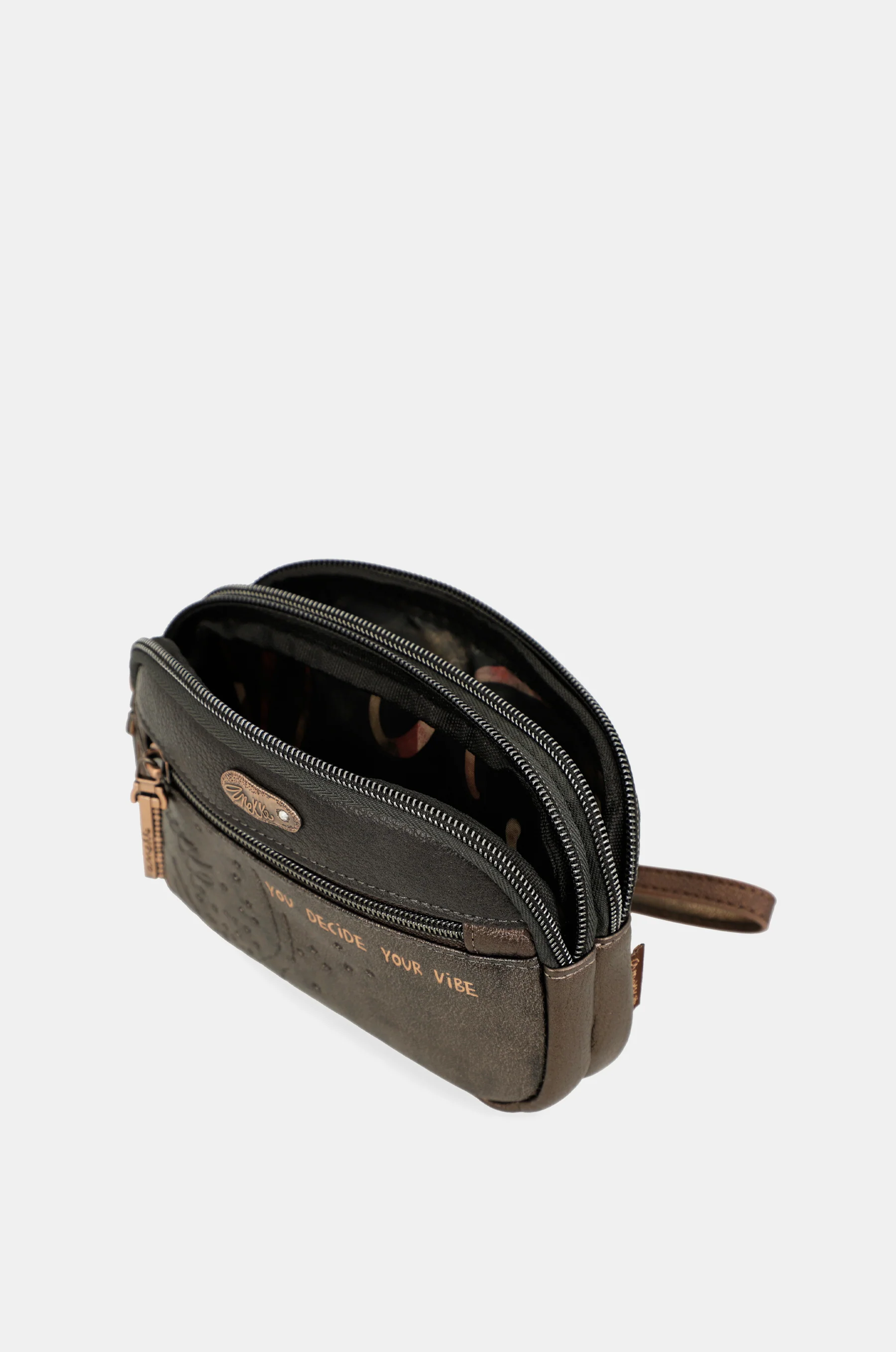 Pochette fourre-tout Wings - Image 4