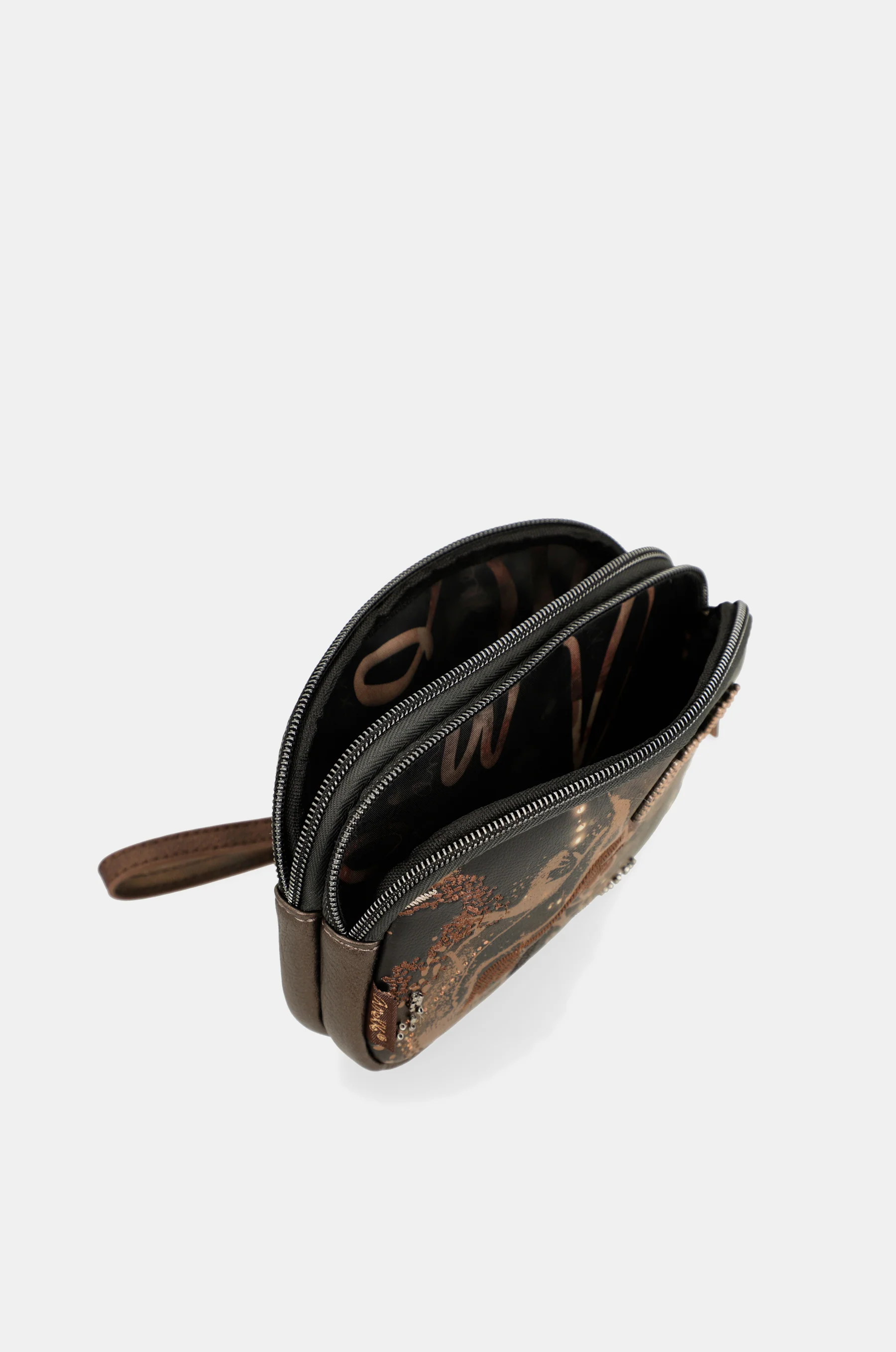Pochette fourre-tout Wings - Image 5