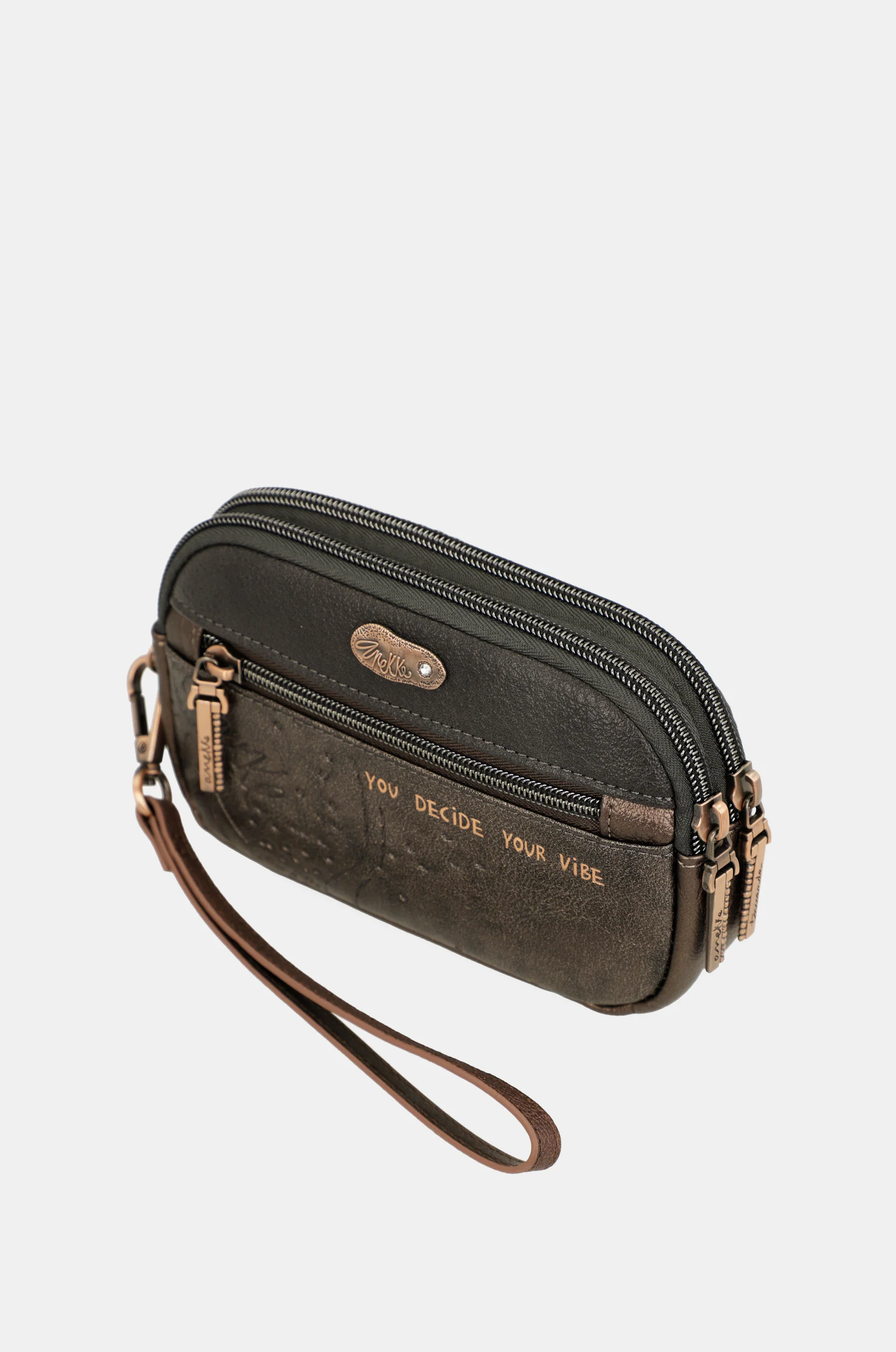 Pochette fourre-tout Wings - Image 6