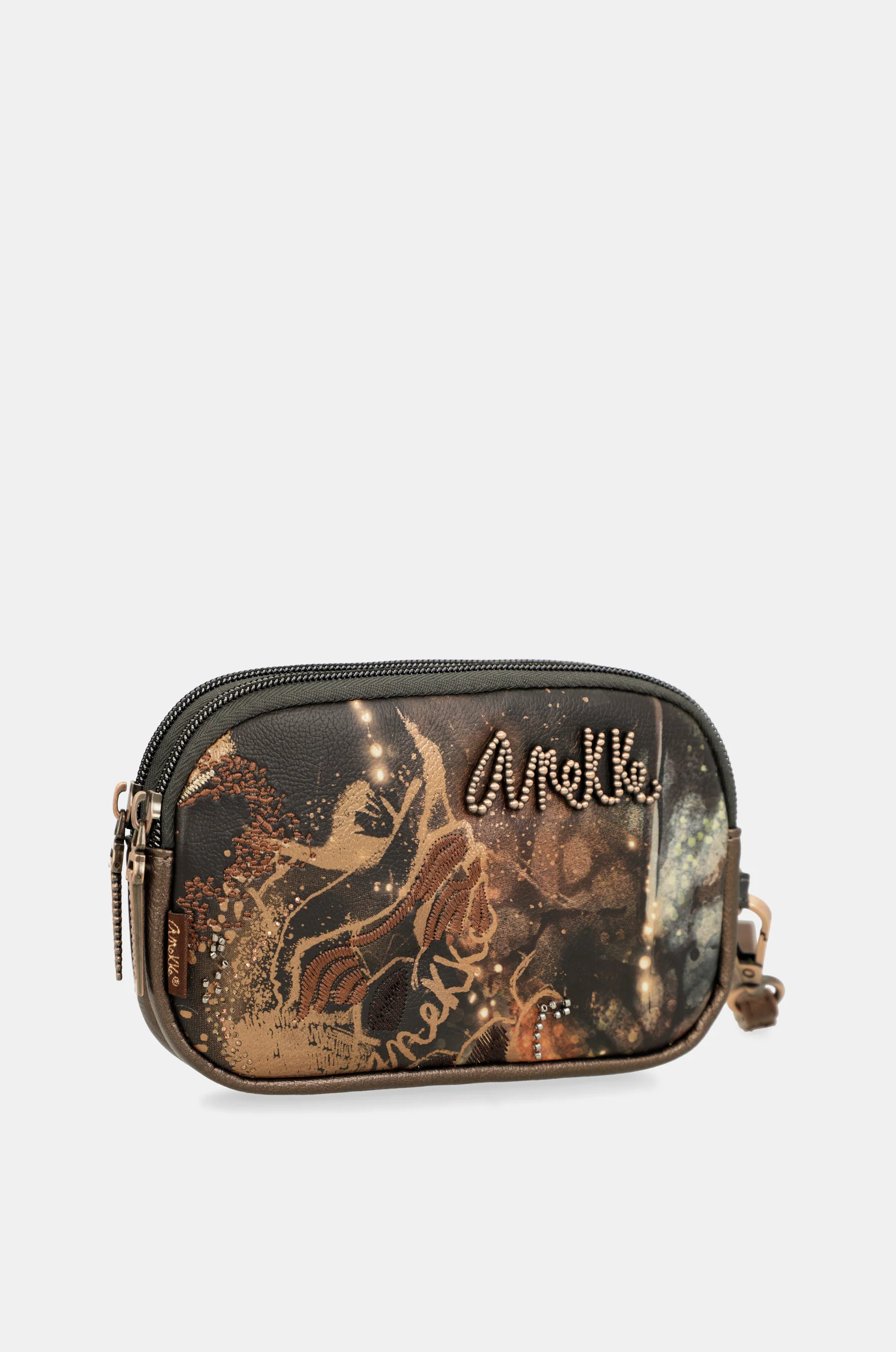 Pochette fourre-tout Wings - Image 7