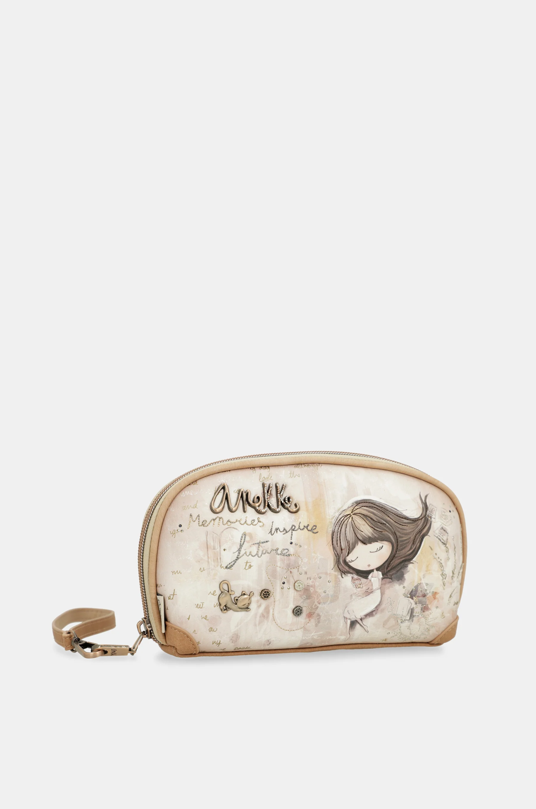 Trousse Memories RFID - Image 3