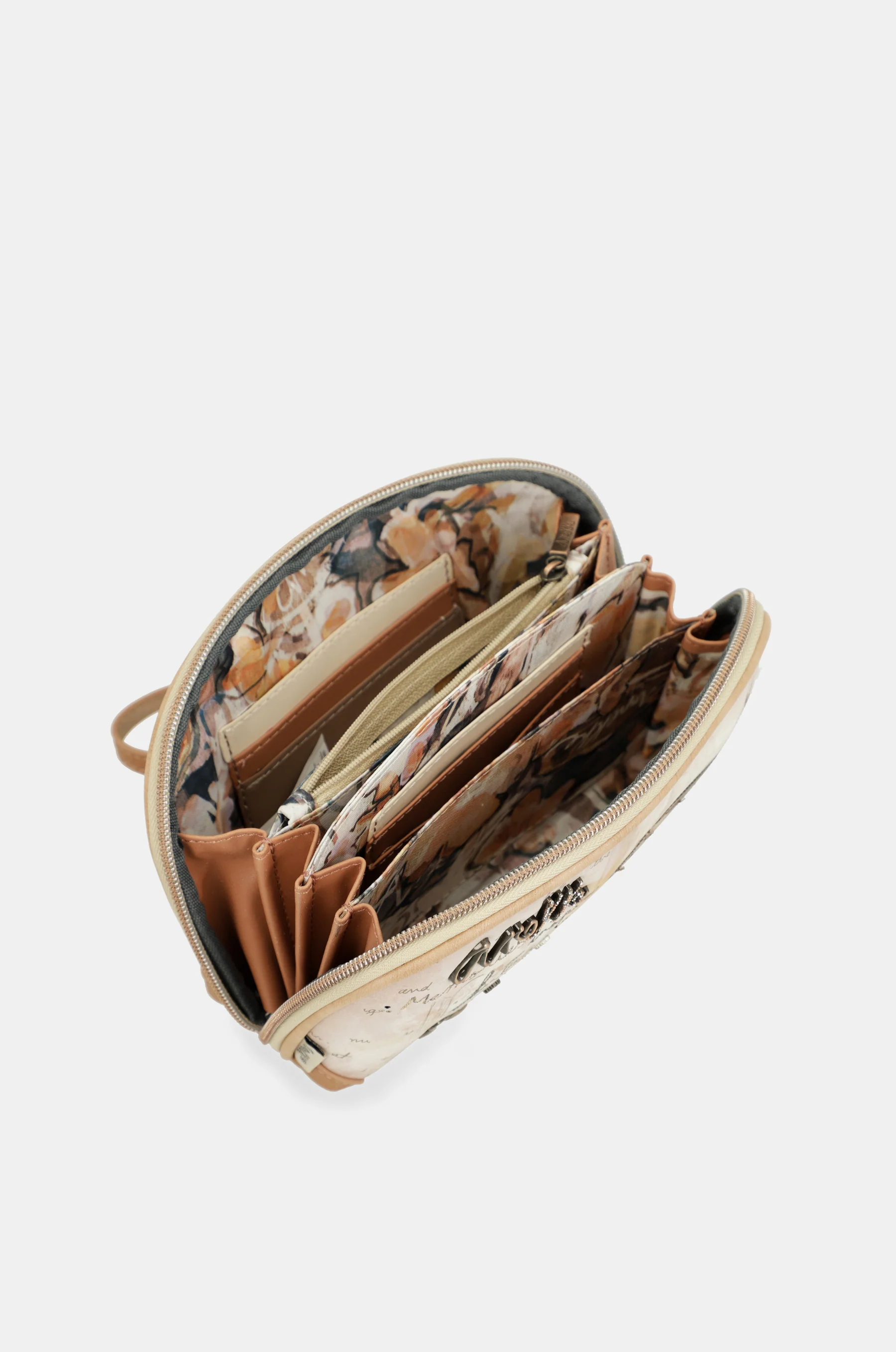 Trousse Memories RFID - Image 6