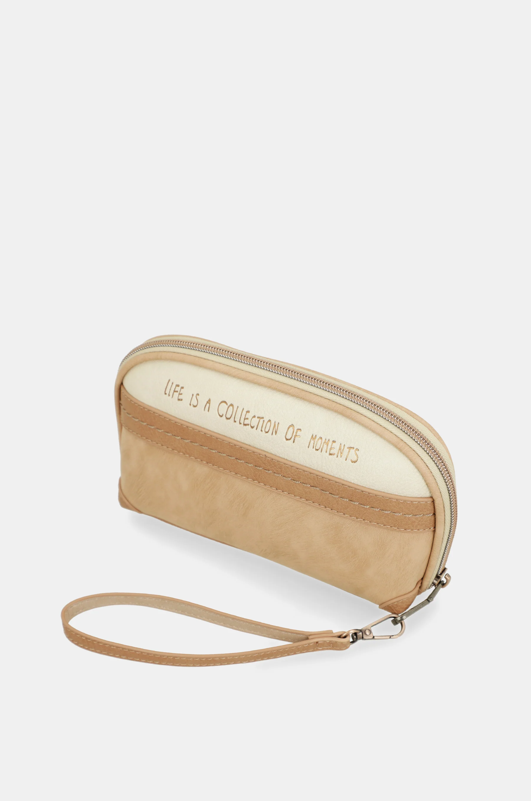 Trousse Memories RFID - Image 7