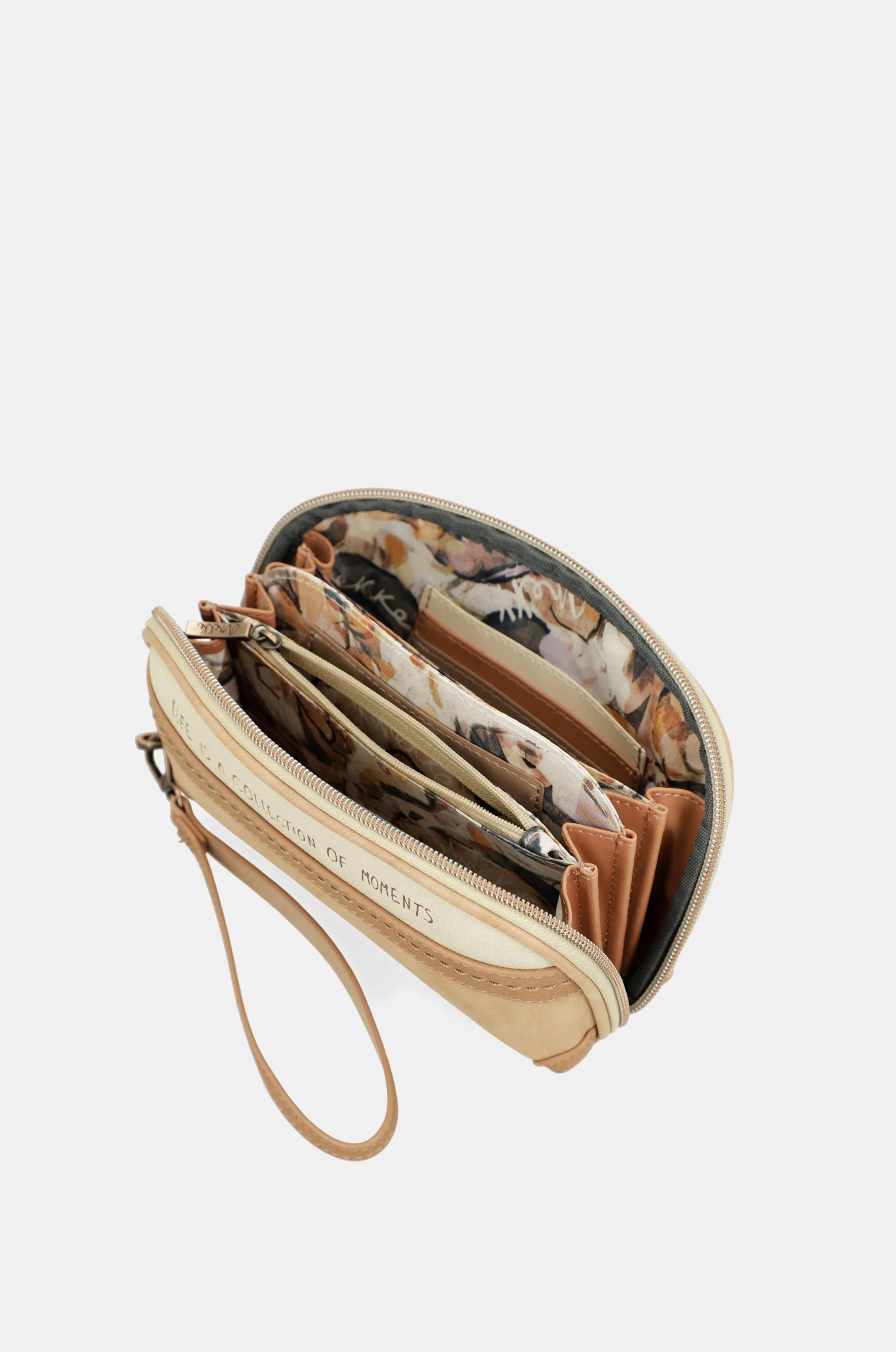 Trousse Memories RFID - Image 8
