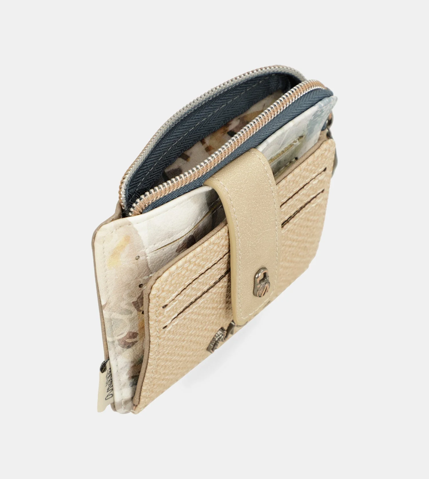 Petit porte-cartes Memories - Image 6