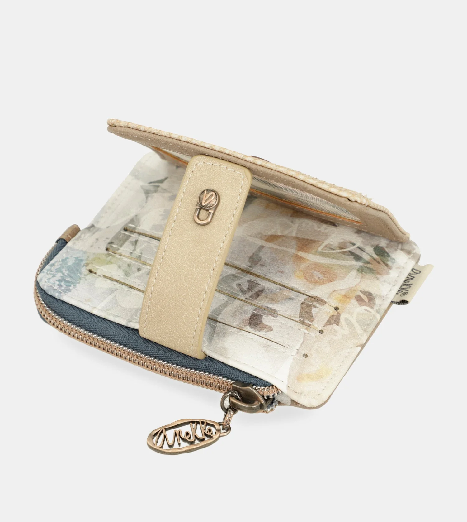 Petit porte-cartes Memories - Image 7