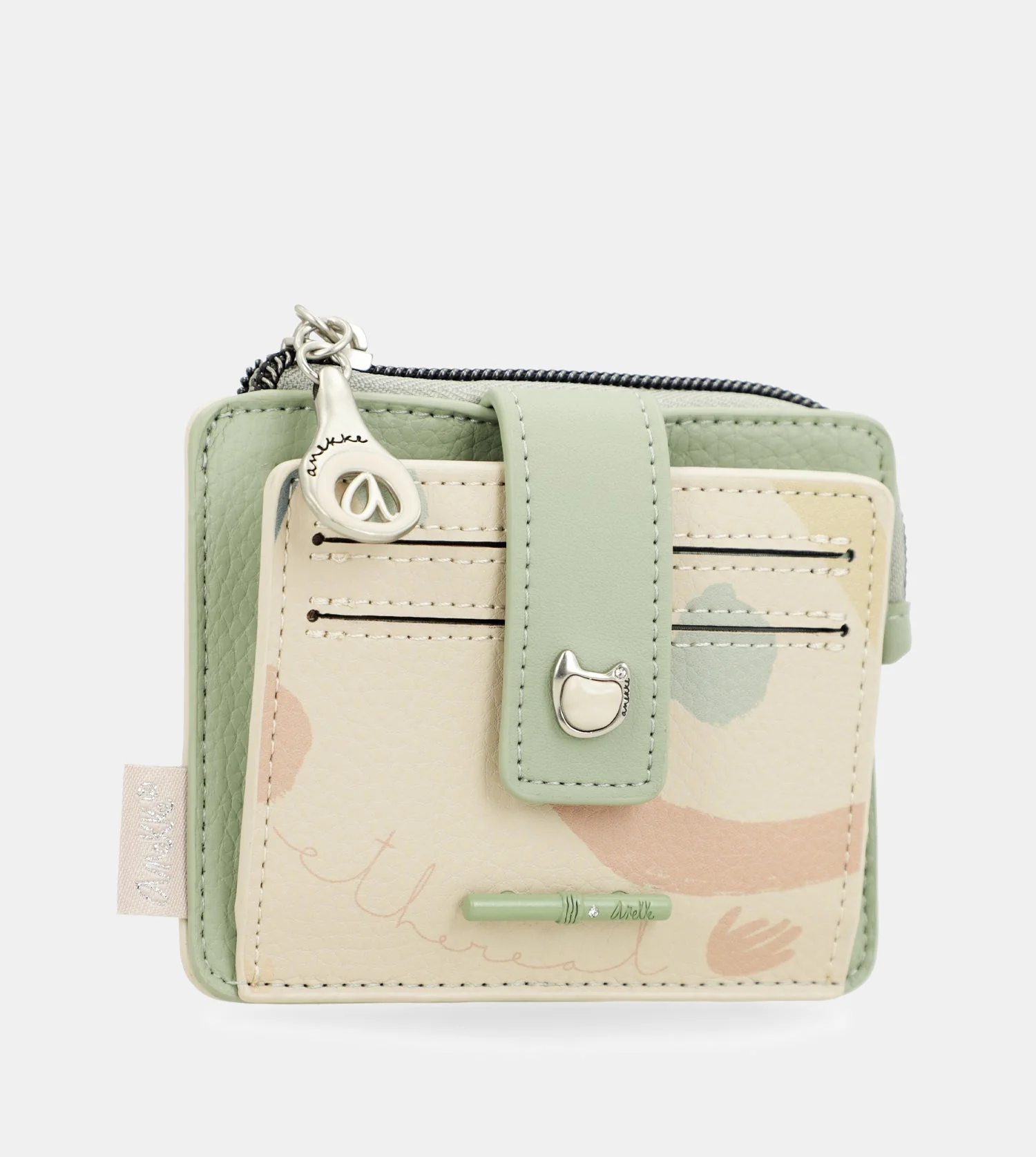 Petit porte-cartes Alma - Image 3