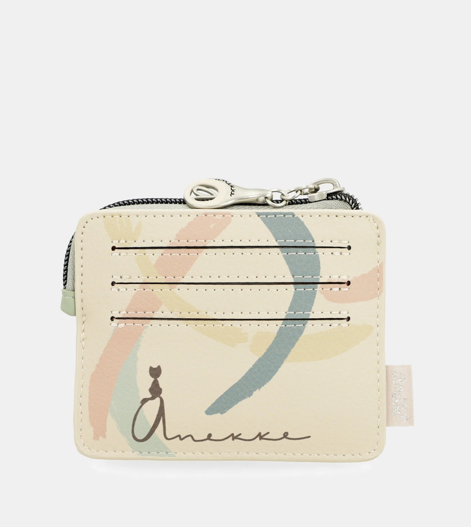 Petit porte-cartes Alma - Image 4