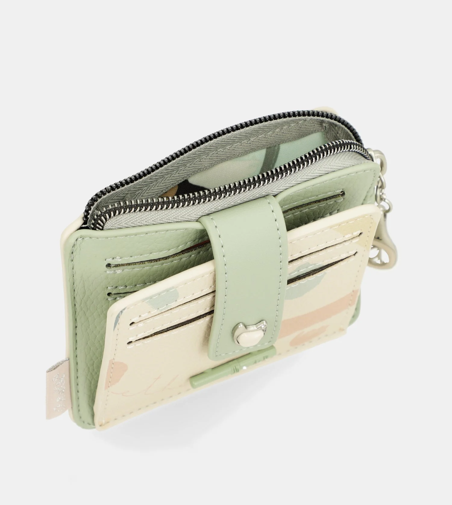Petit porte-cartes Alma - Image 7