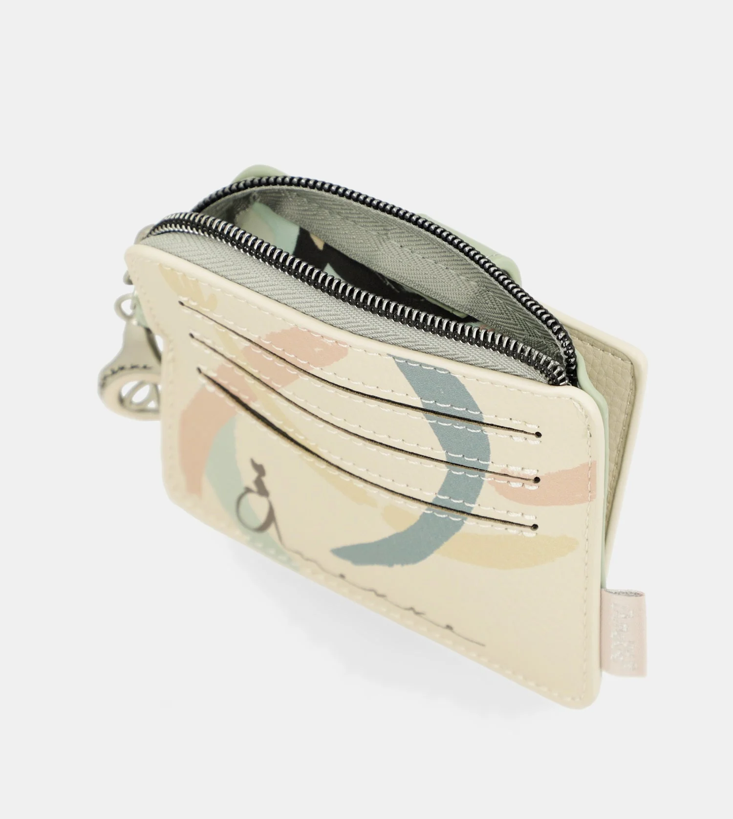 Petit porte-cartes Alma - Image 8