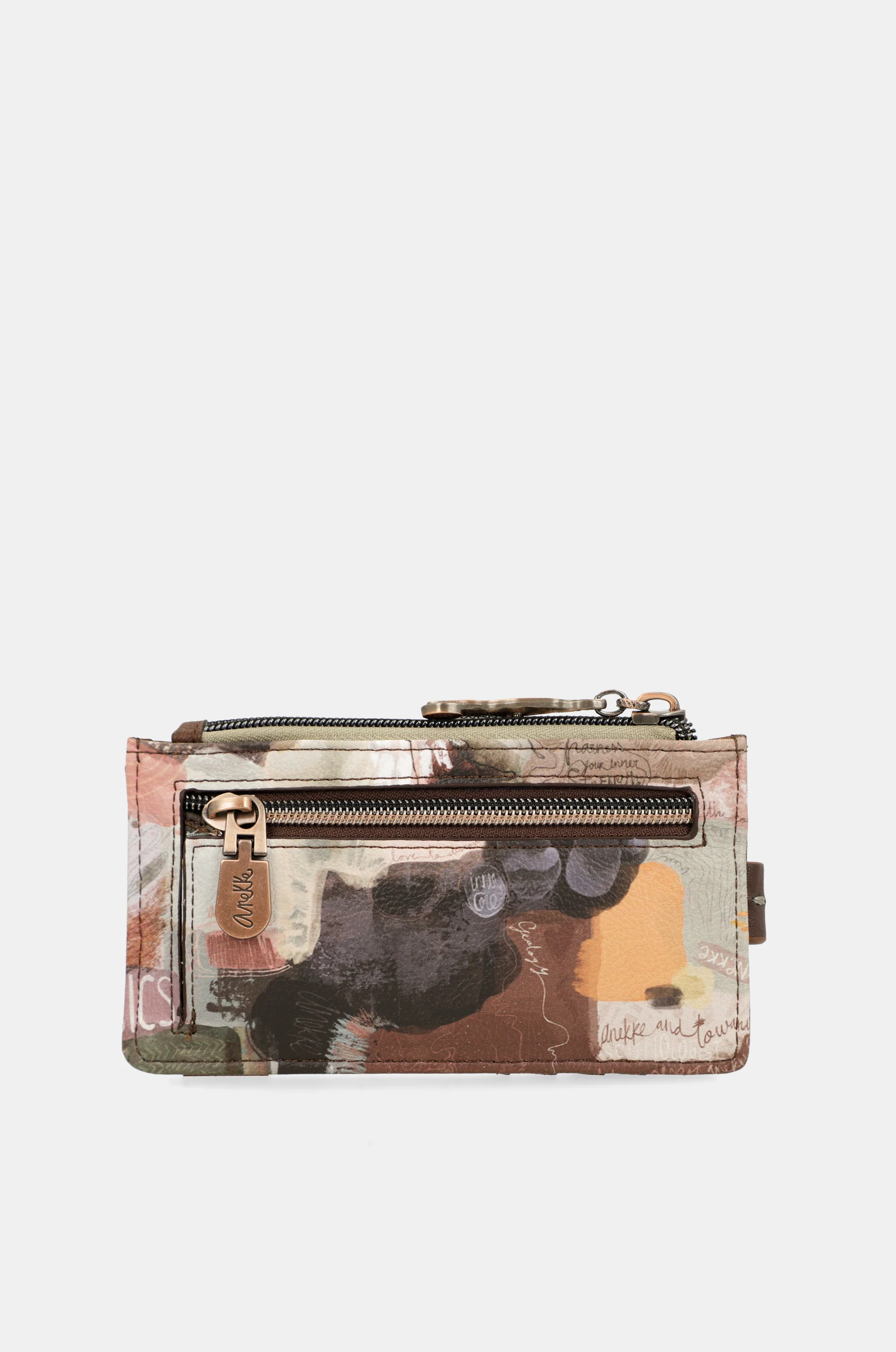 Porte-cartes Core - Image 2