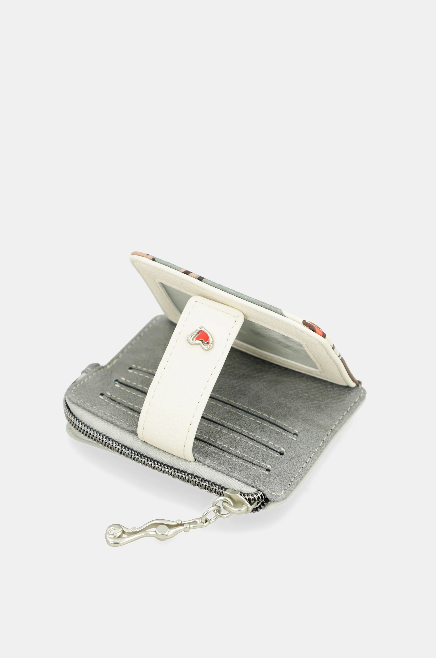 Petit porte-cartes Alma - Image 6