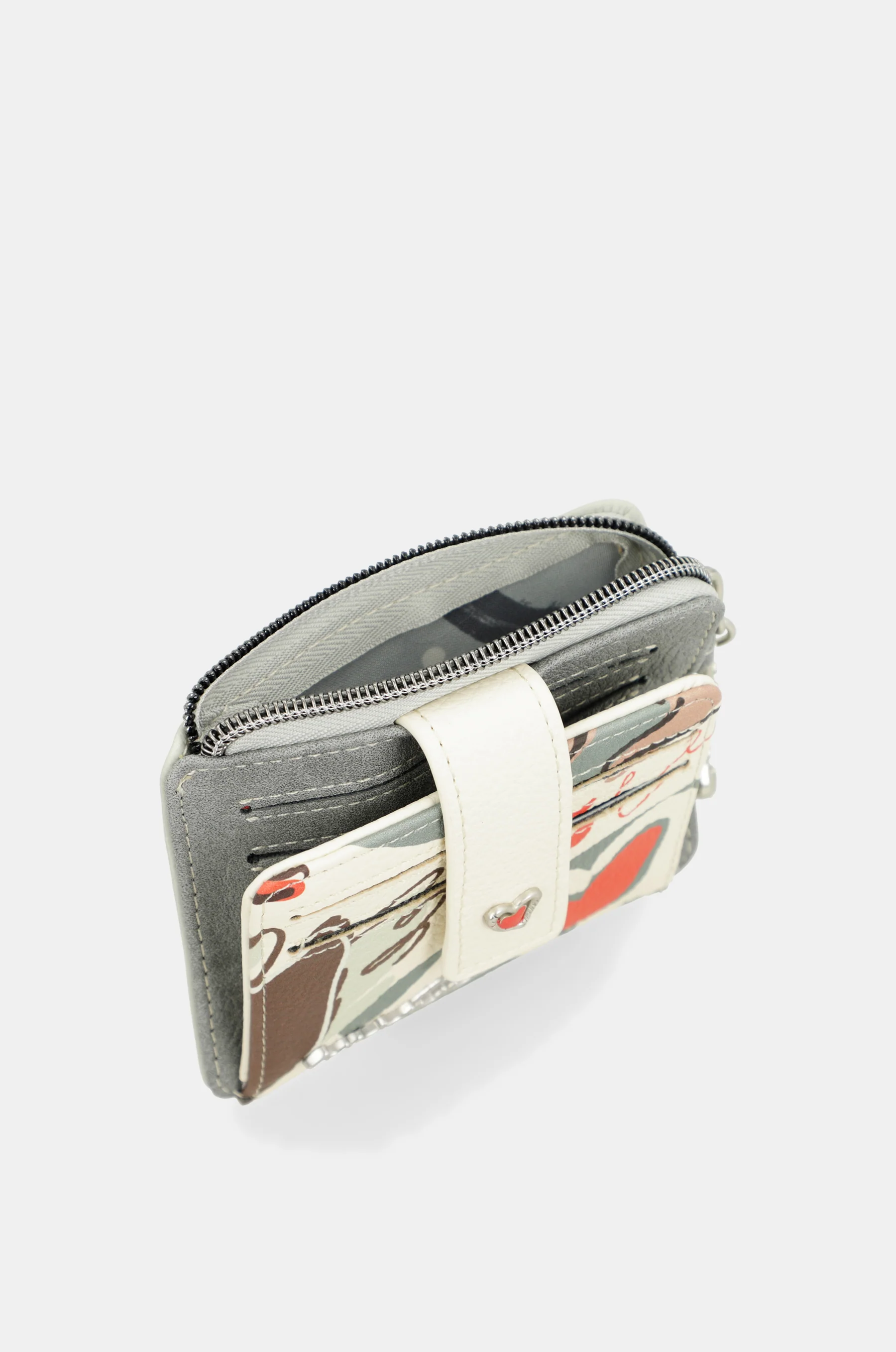 Petit porte-cartes Alma - Image 7