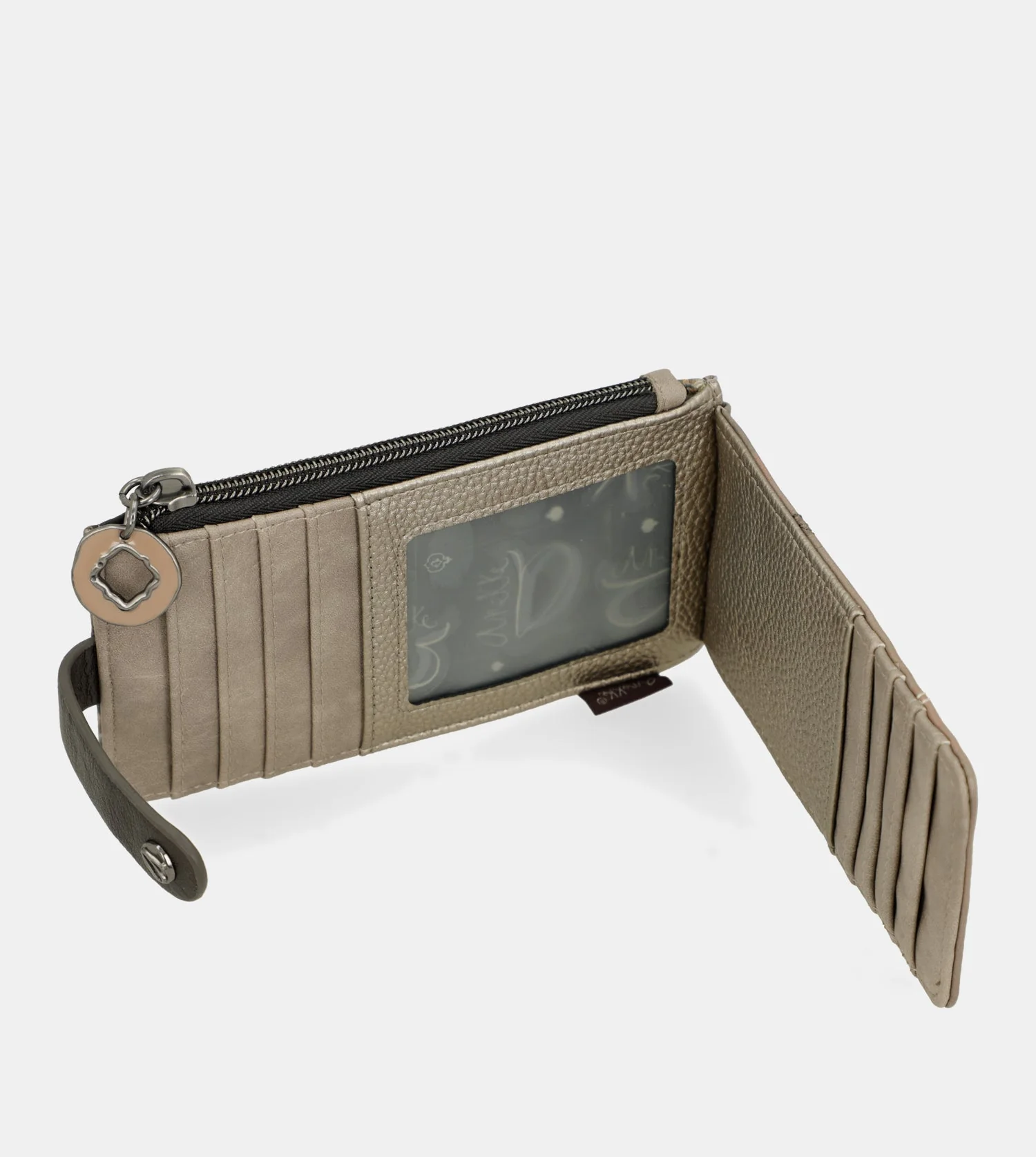 Porte-cartes Real - Image 10