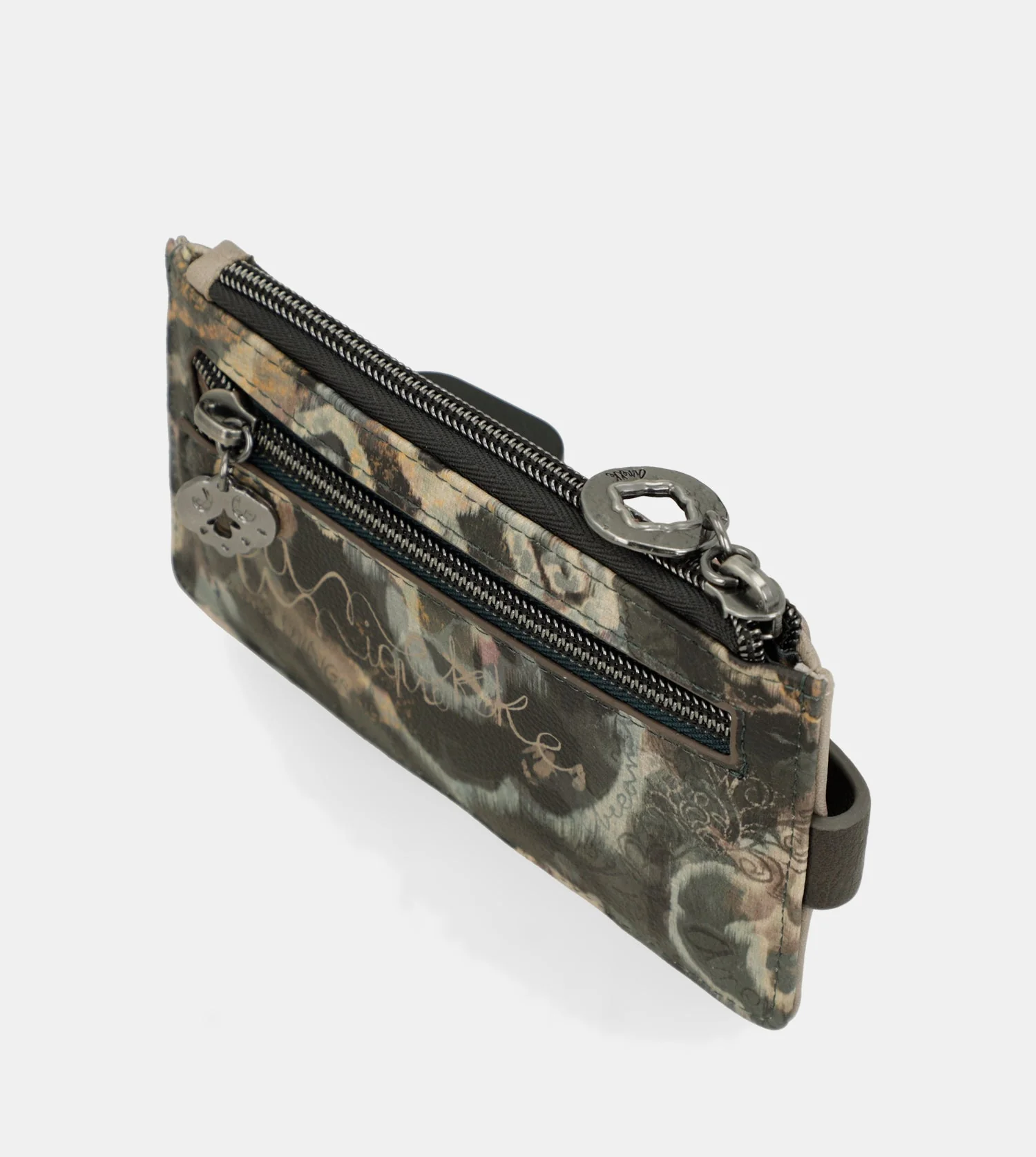 Porte-cartes Real - Image 9