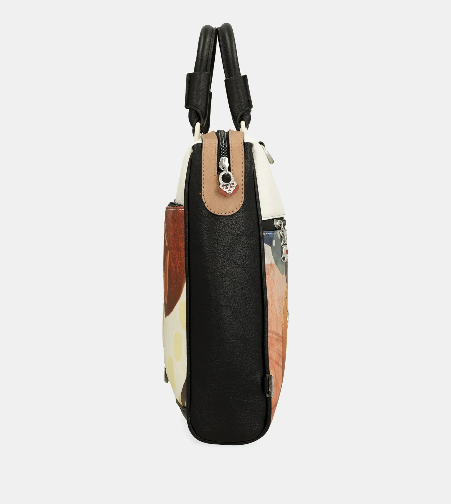 Porte-documents Alma - Image 5