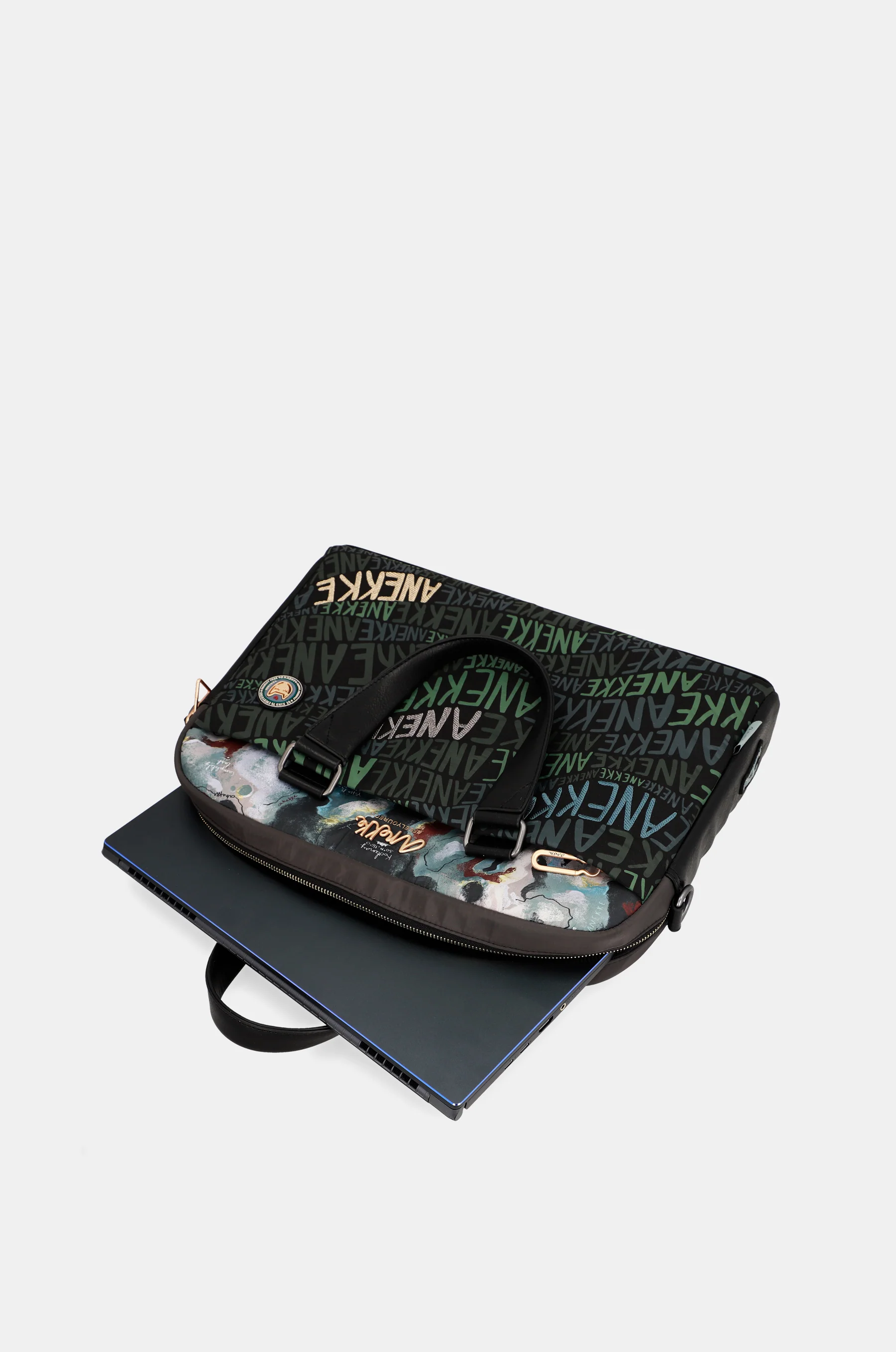 Porte-documents de Nature Woods - Image 9