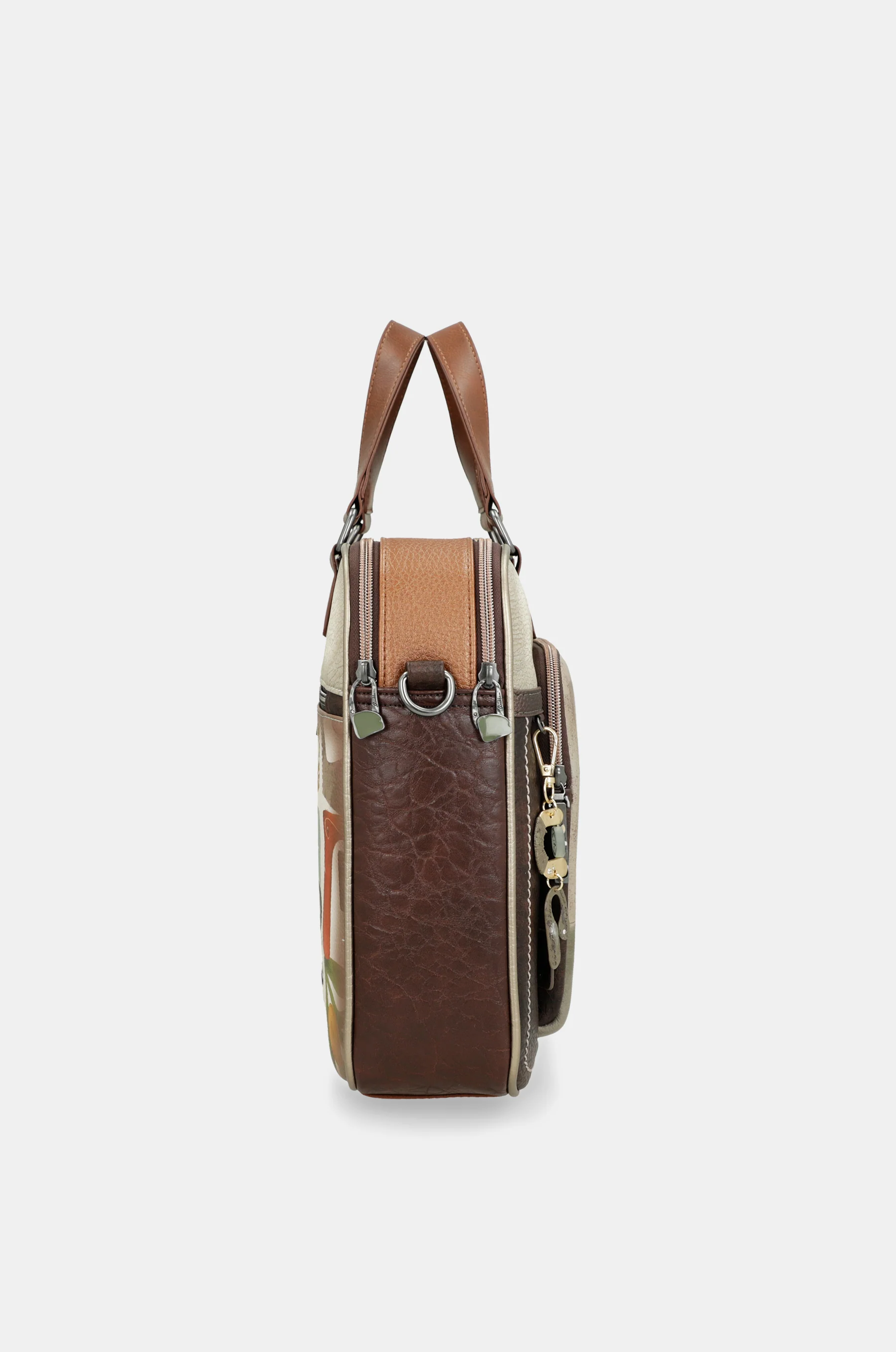 Porte-documents Muse - Image 5