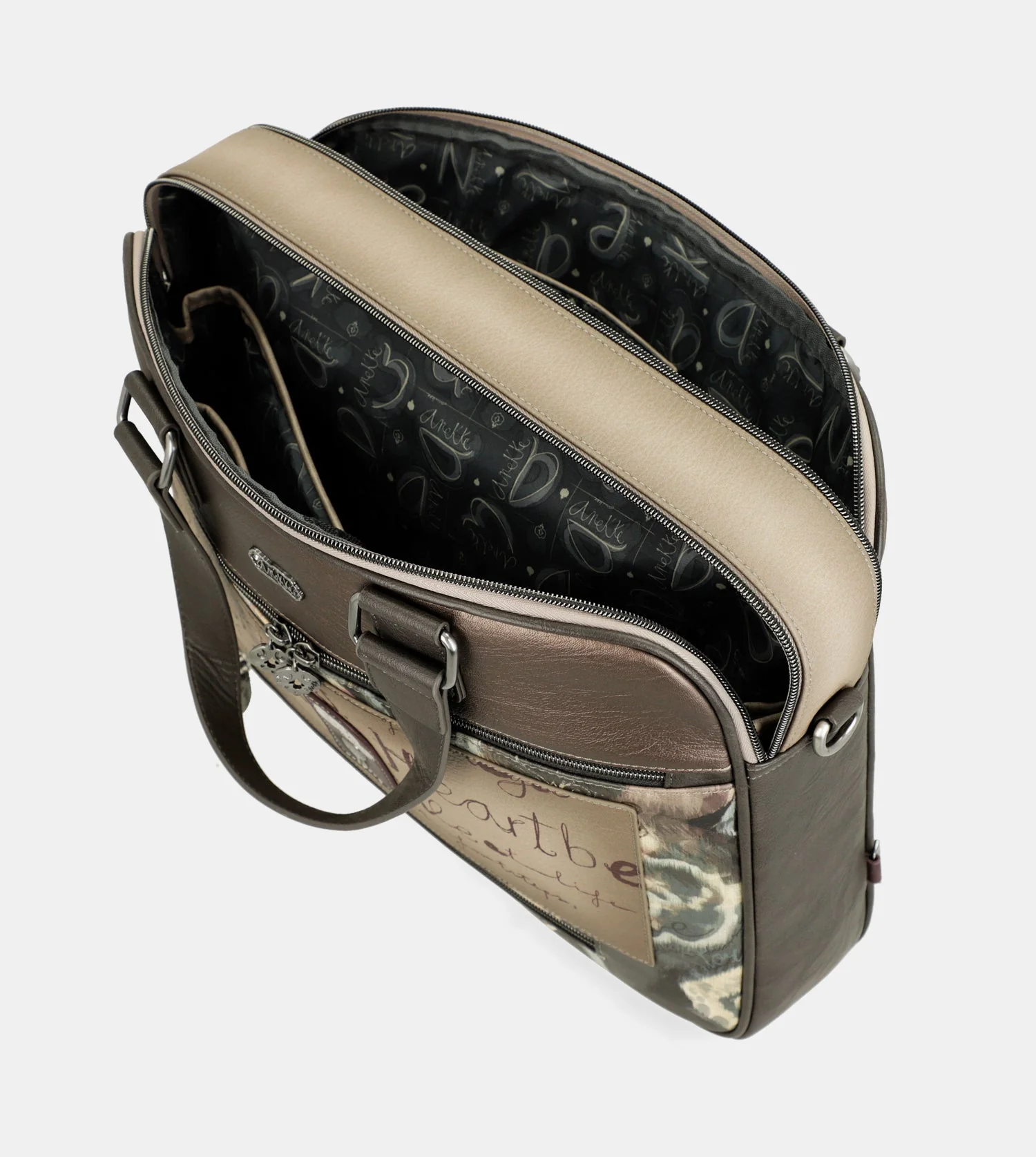 Porte-documents Real - Image 10