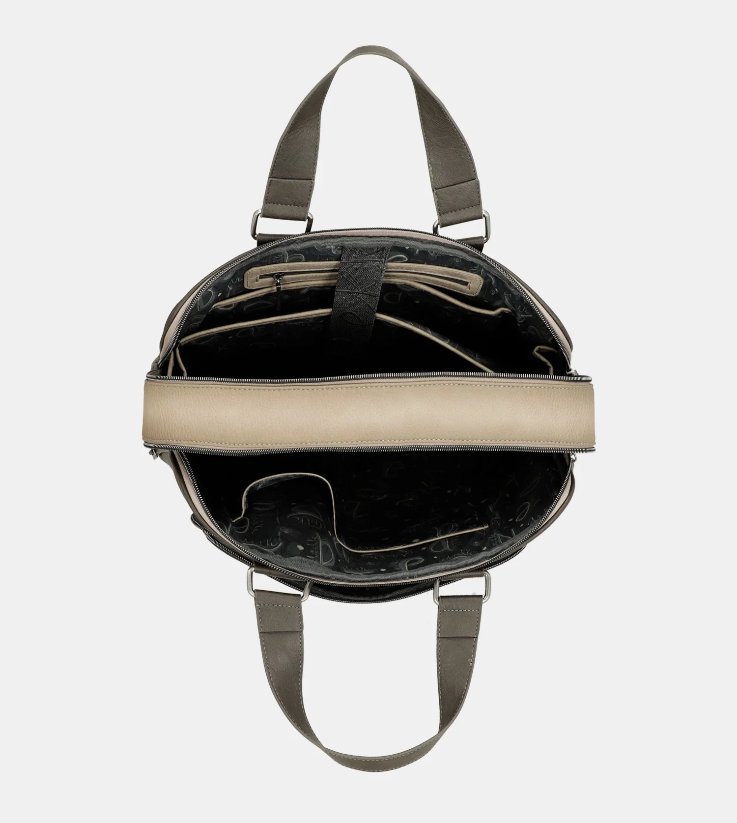 Porte-documents Real - Image 12