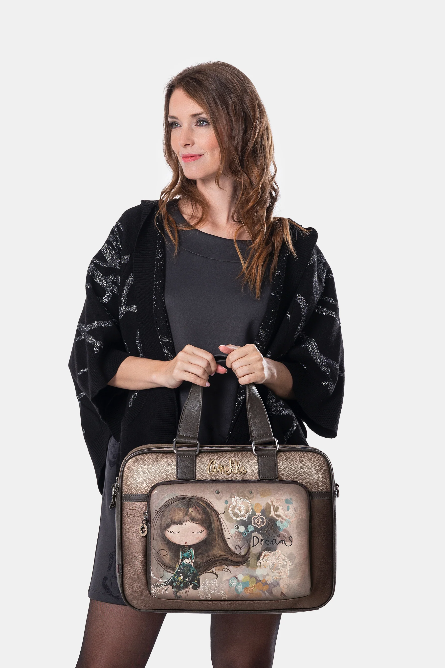 Porte-documents Real - Image 2