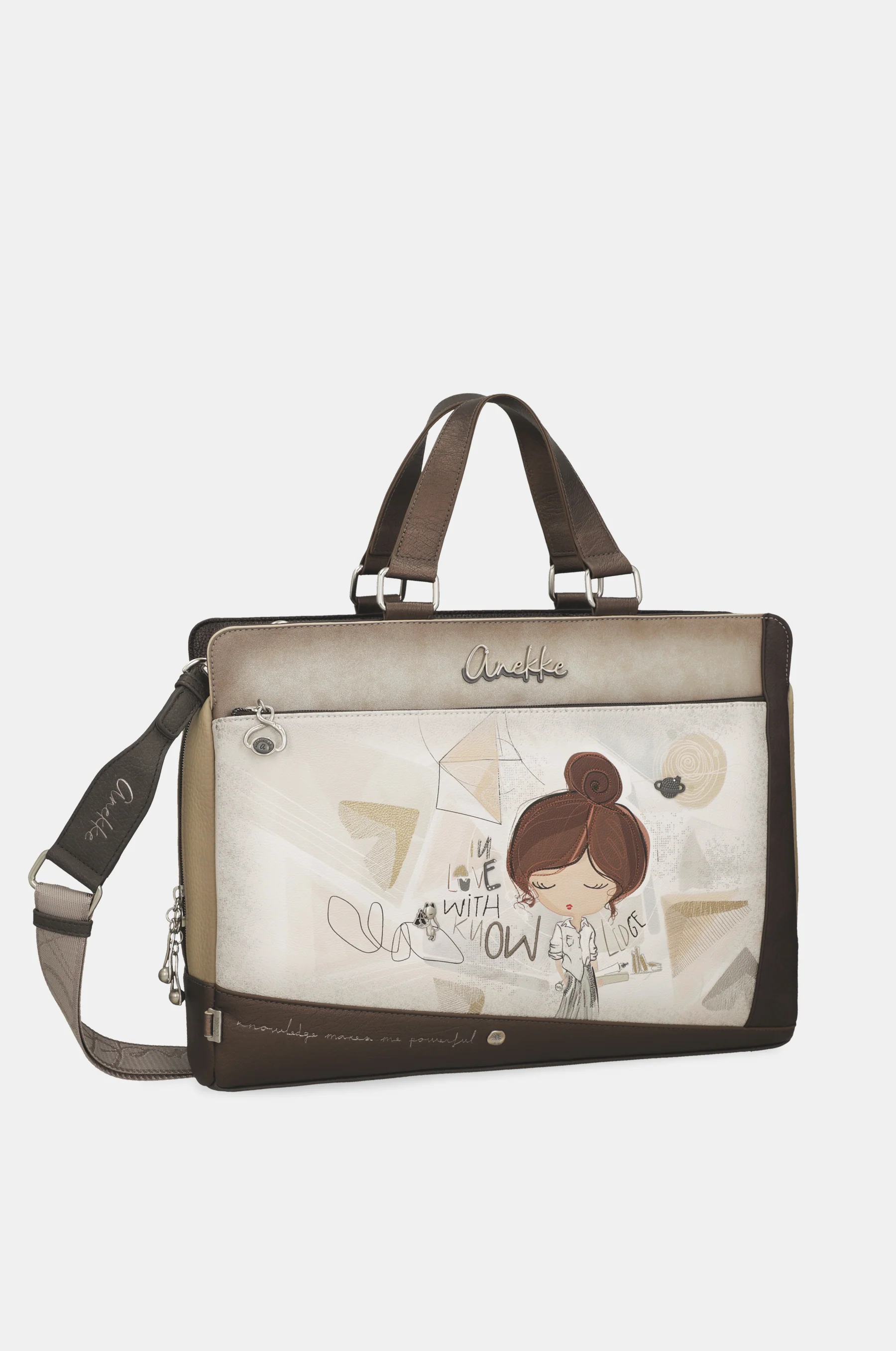 Porte-documents Sophia - Image 10