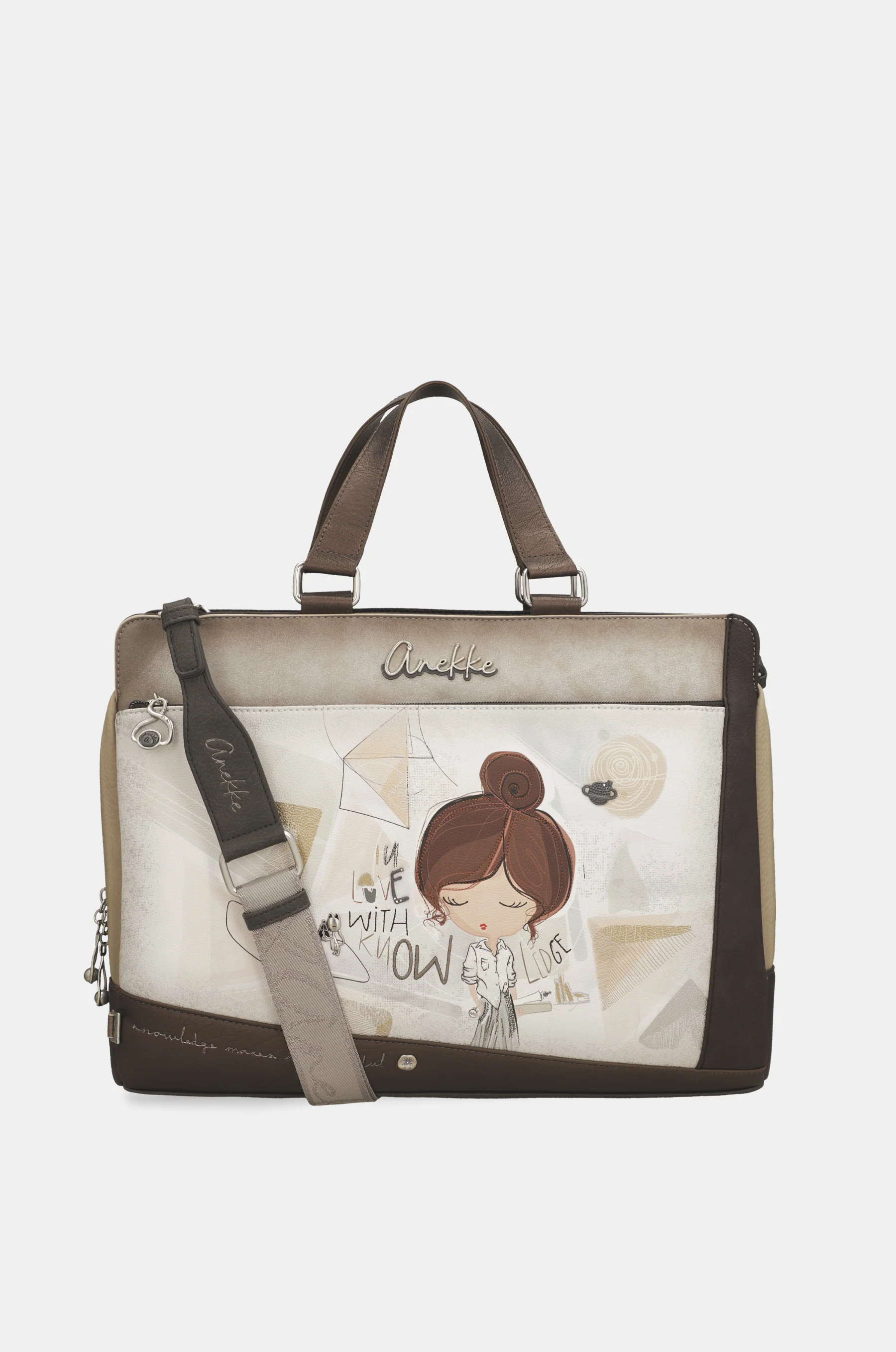 Porte-documents Sophia - Image 9