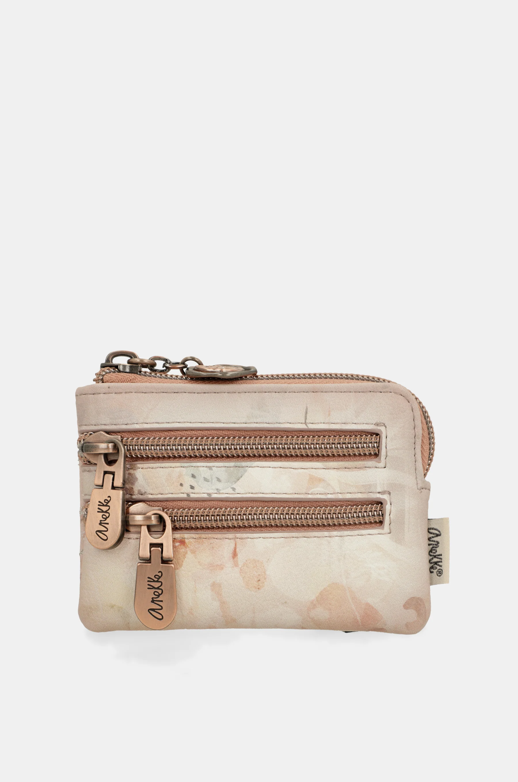 Petit porte-monnaie Memories - Image 4