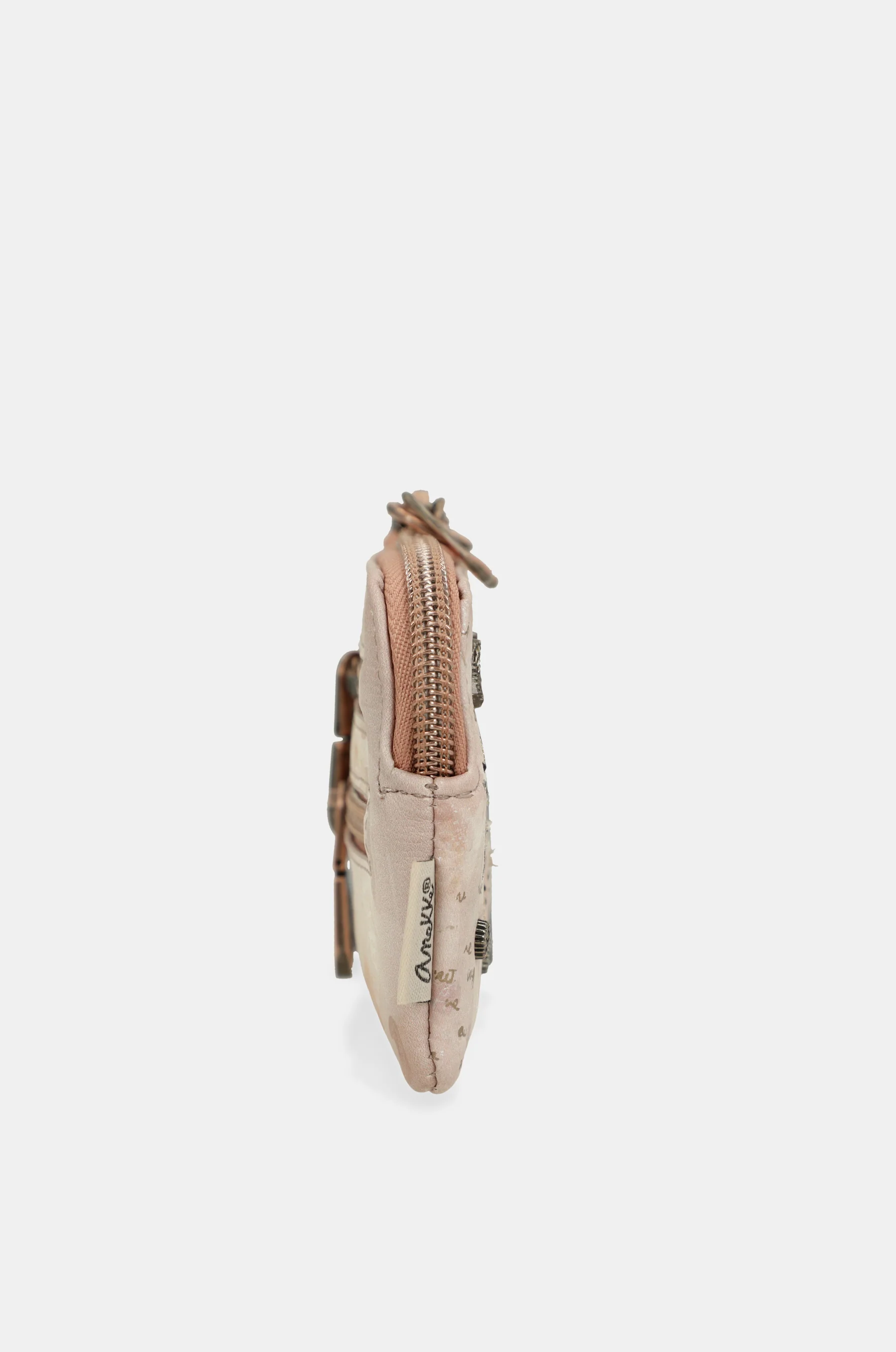 Petit porte-monnaie Memories - Image 5