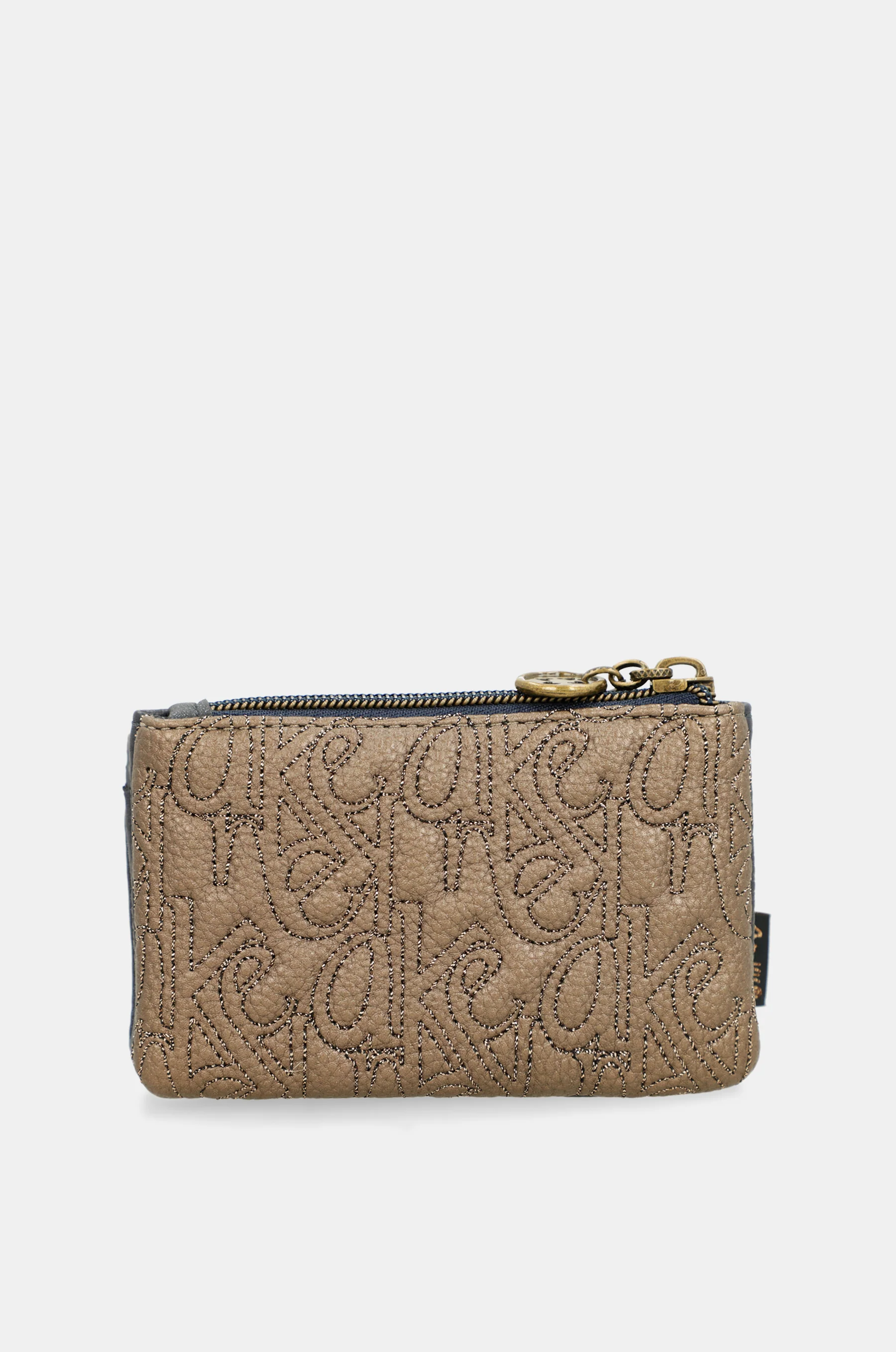 Porte-monnaie à rabat Boutique - Image 3