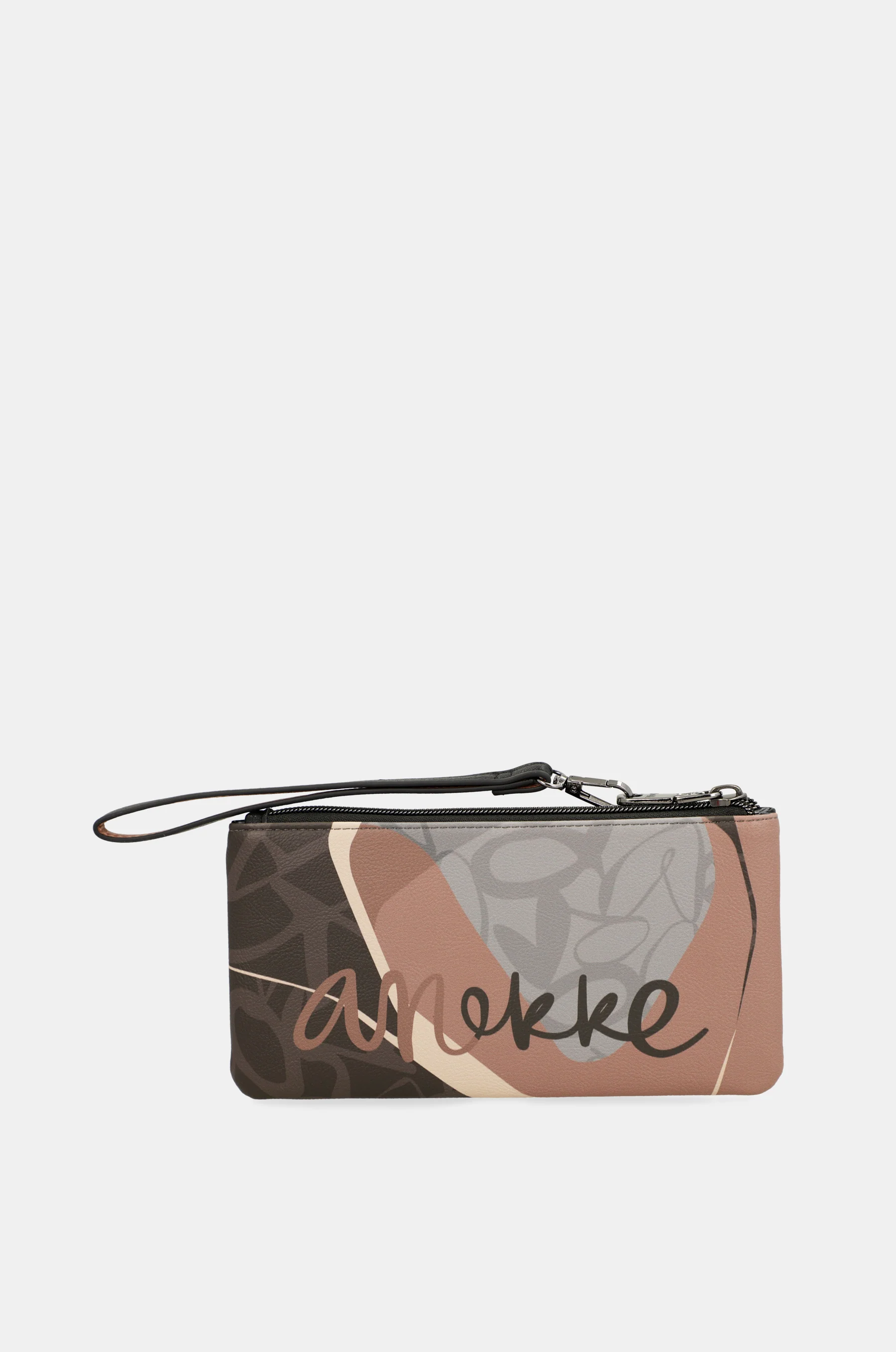 Porte-monnaie grand format Hearthbeat - Image 2